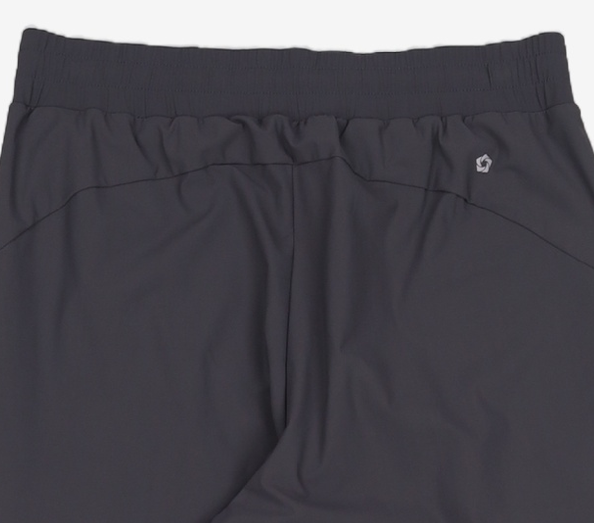 뮬라웨어(MULAWEAR) 조거 팬츠 S