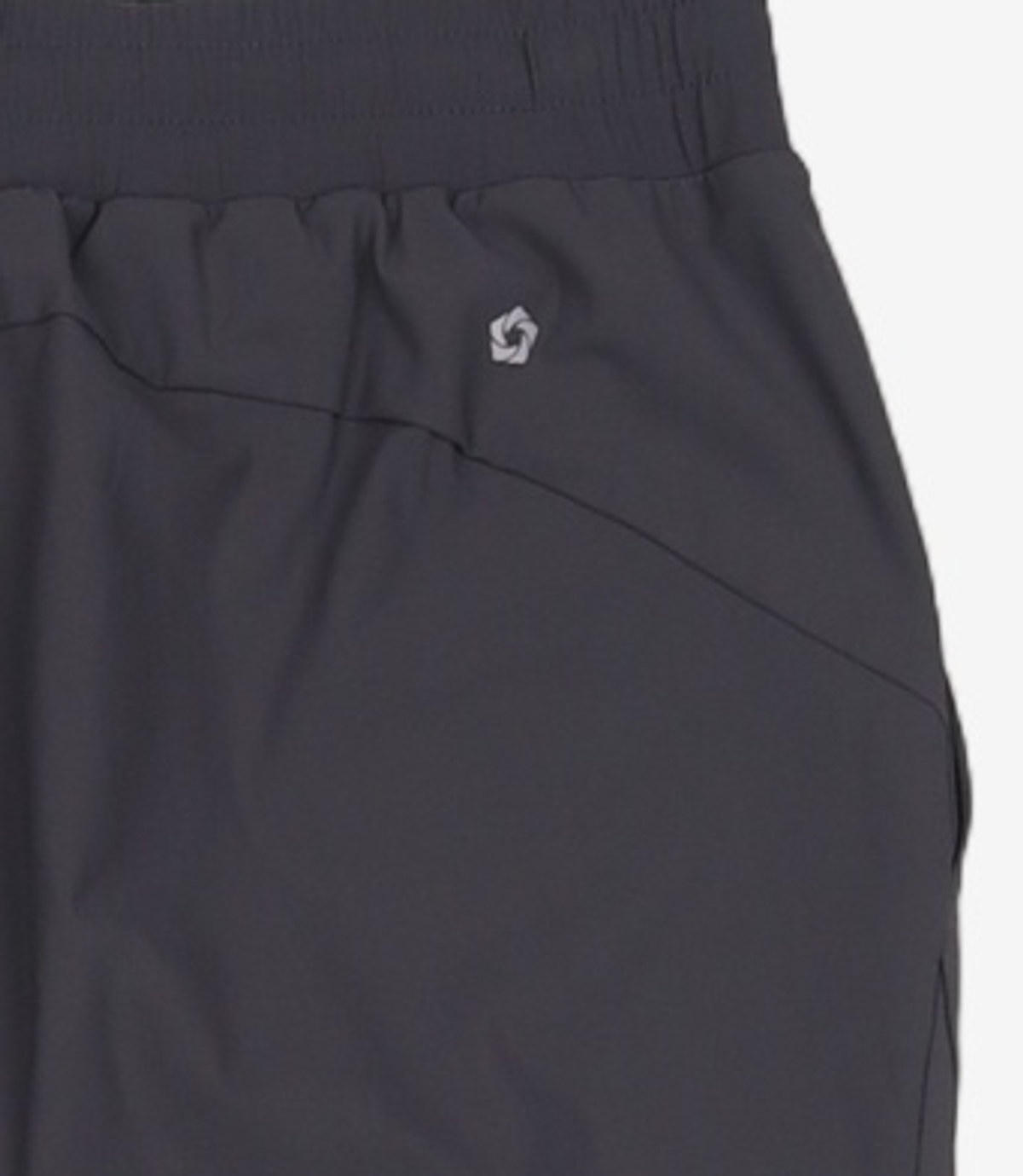 뮬라웨어(MULAWEAR) 조거 팬츠 S