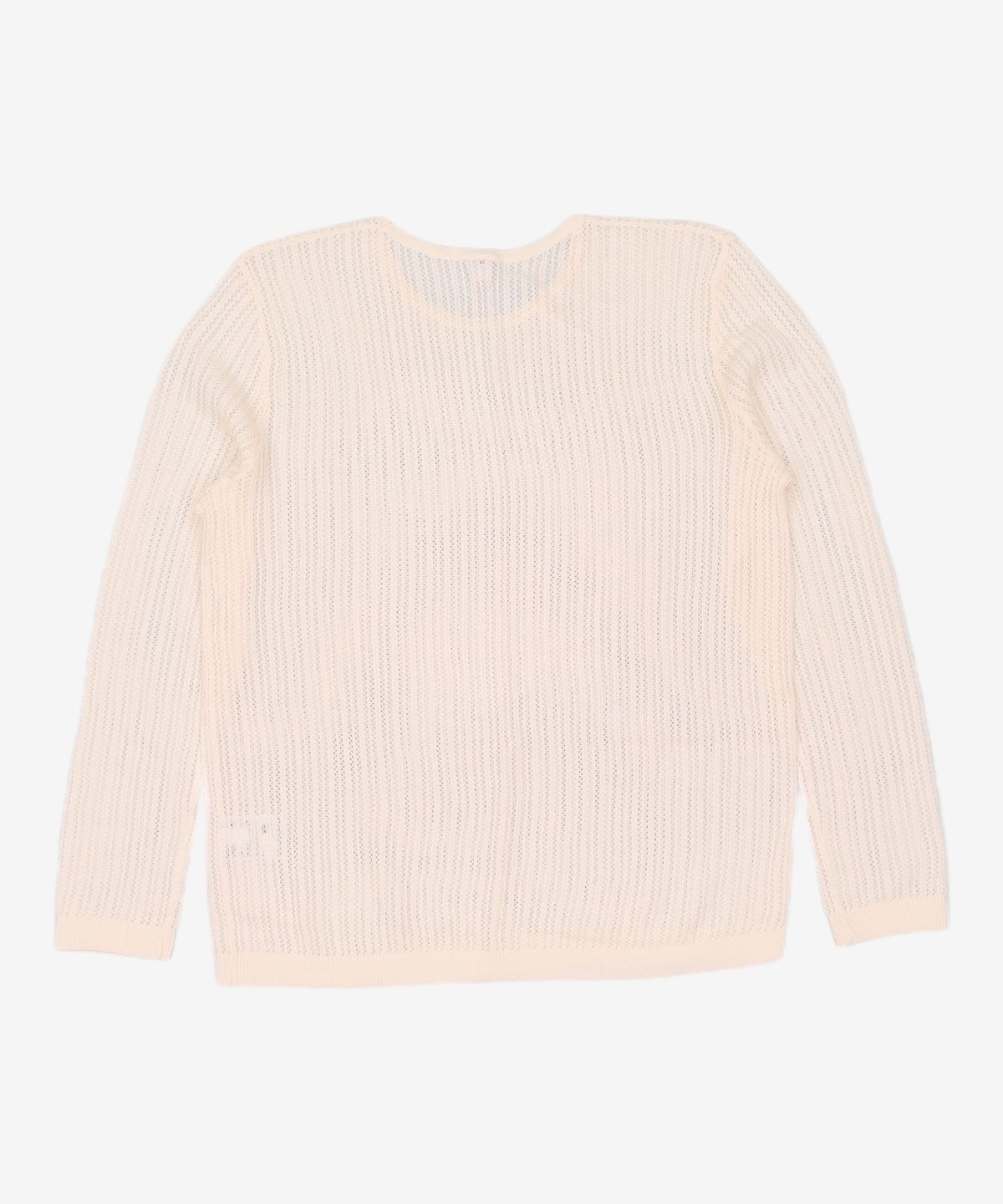 유니클로(UNIQLO) 니트/스웨터 L