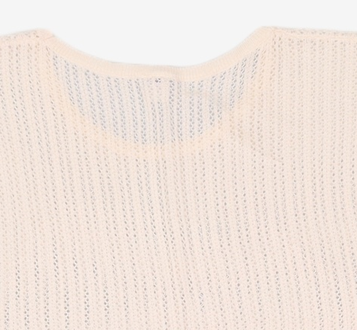 유니클로(UNIQLO) 니트/스웨터 L