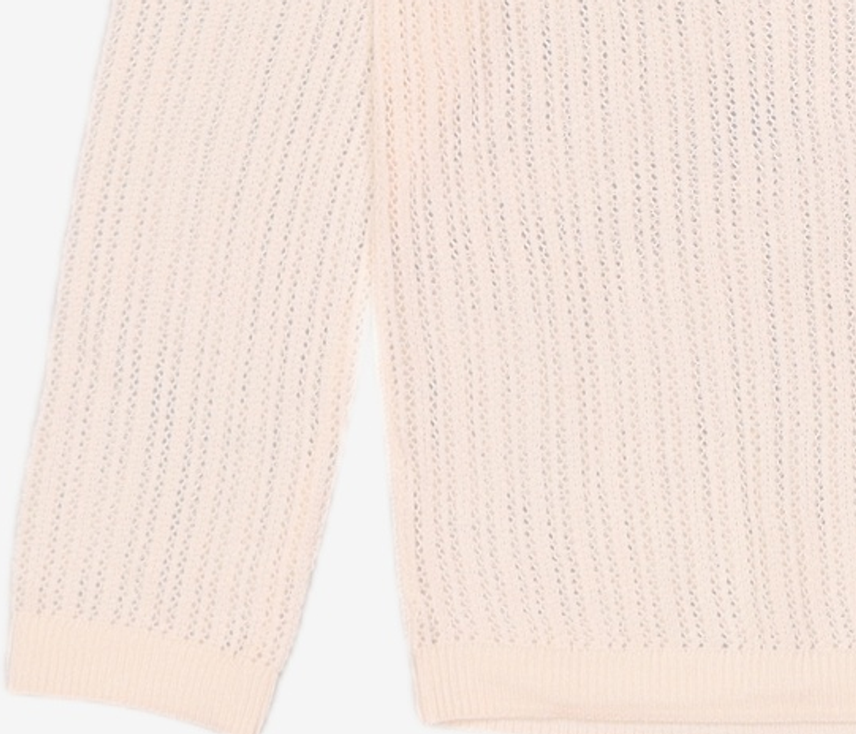 유니클로(UNIQLO) 니트/스웨터 L