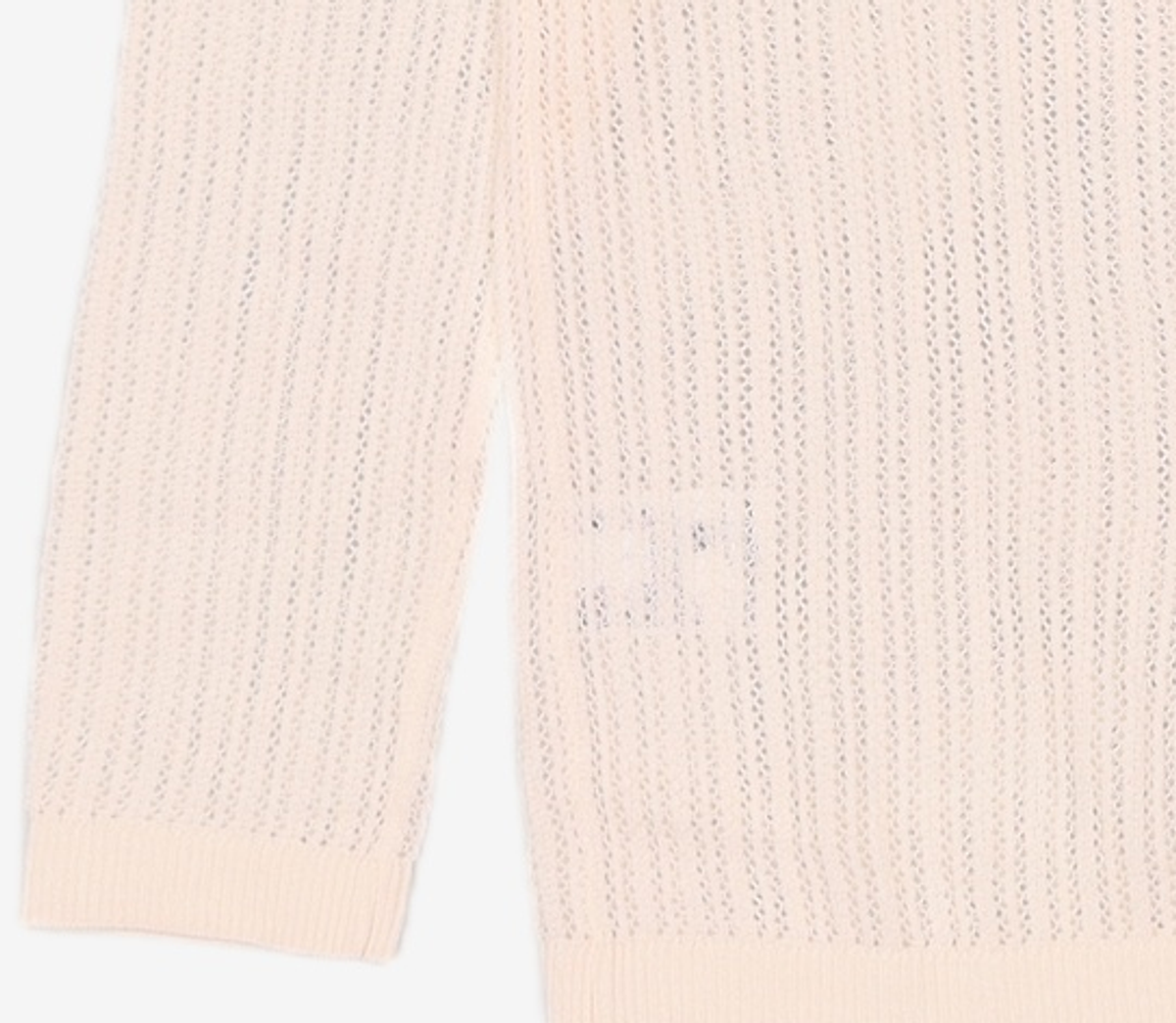 유니클로(UNIQLO) 니트/스웨터 L