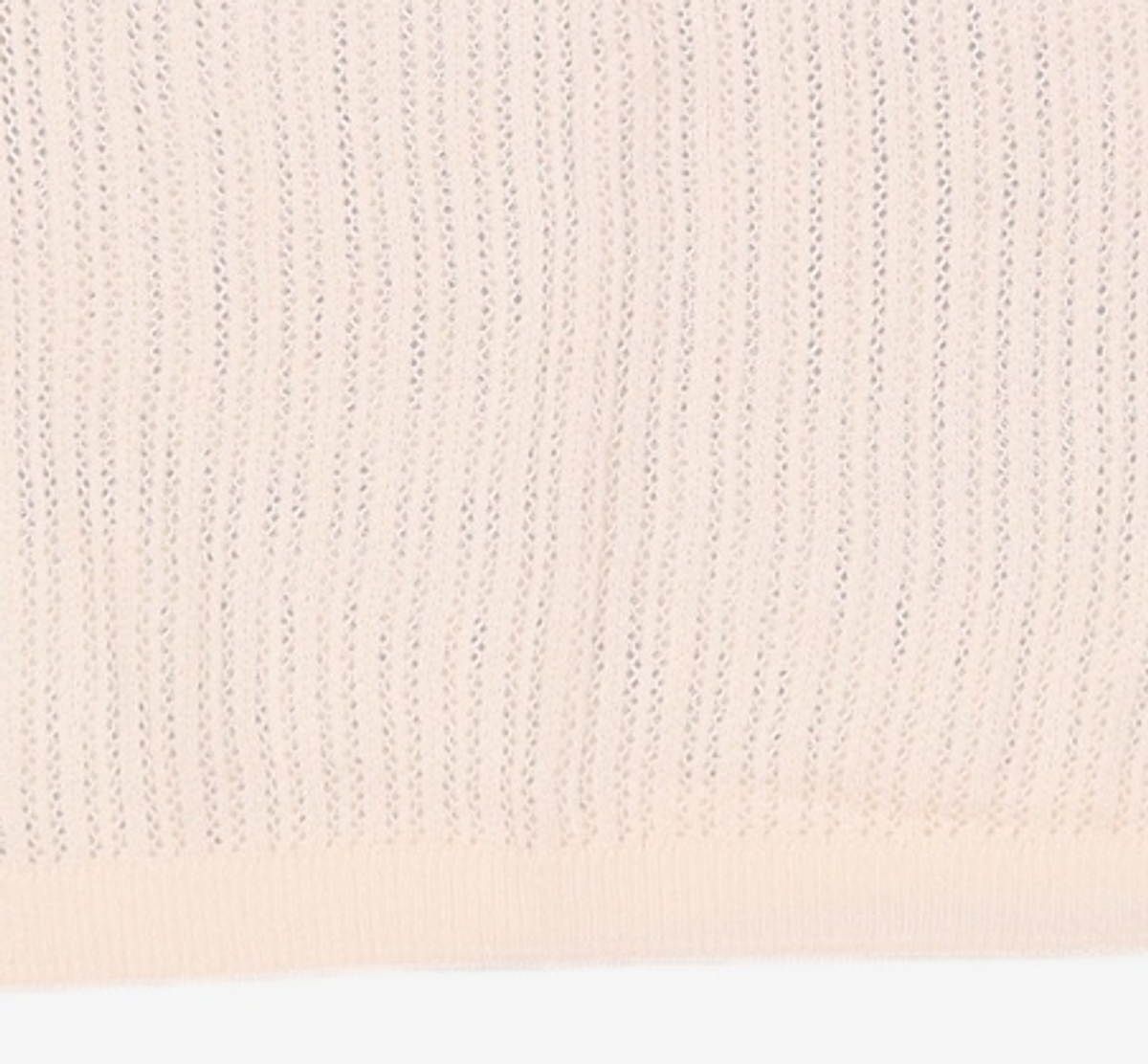 유니클로(UNIQLO) 니트/스웨터 L