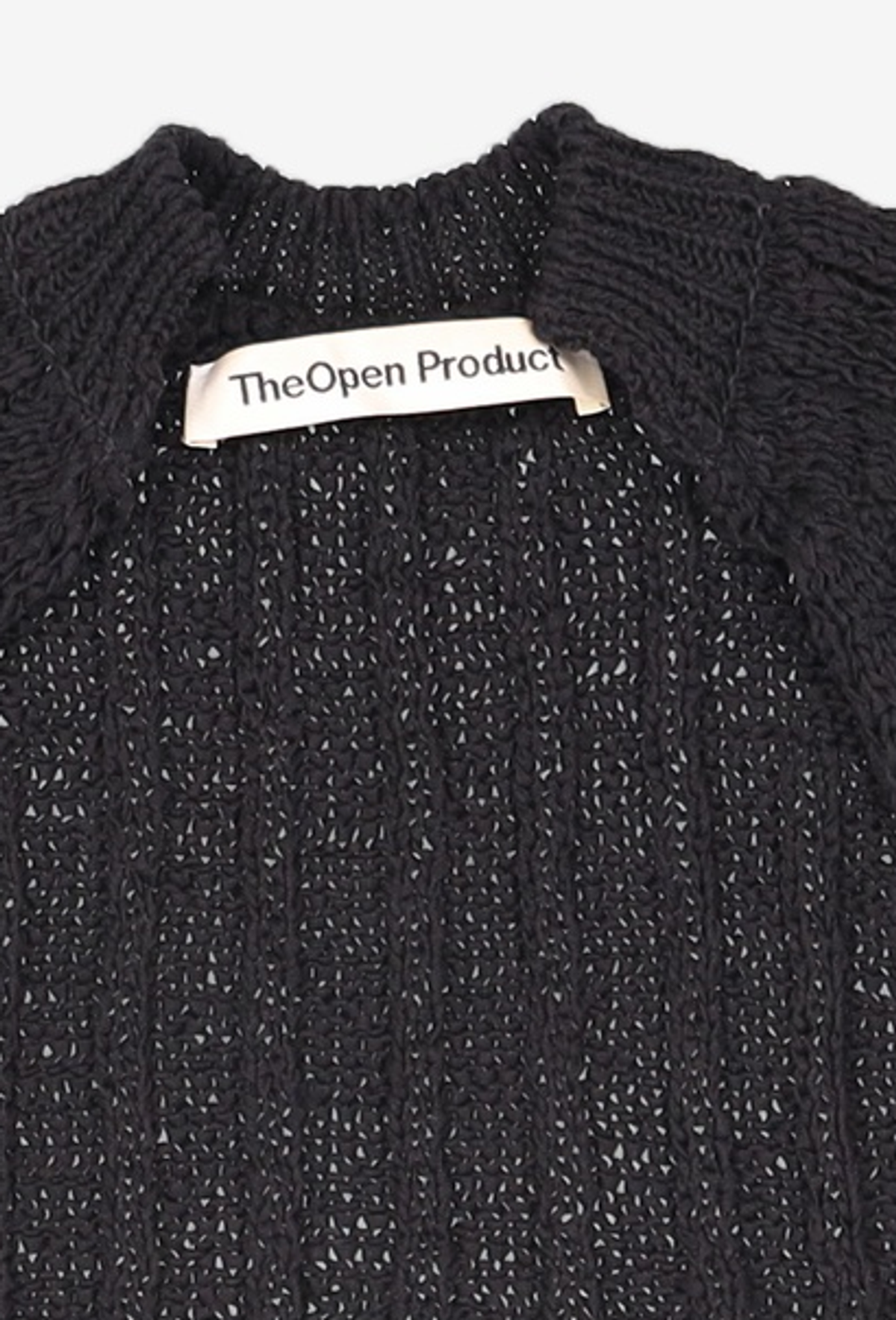 더오픈프로덕트(TheOpen Product) 카디건 1