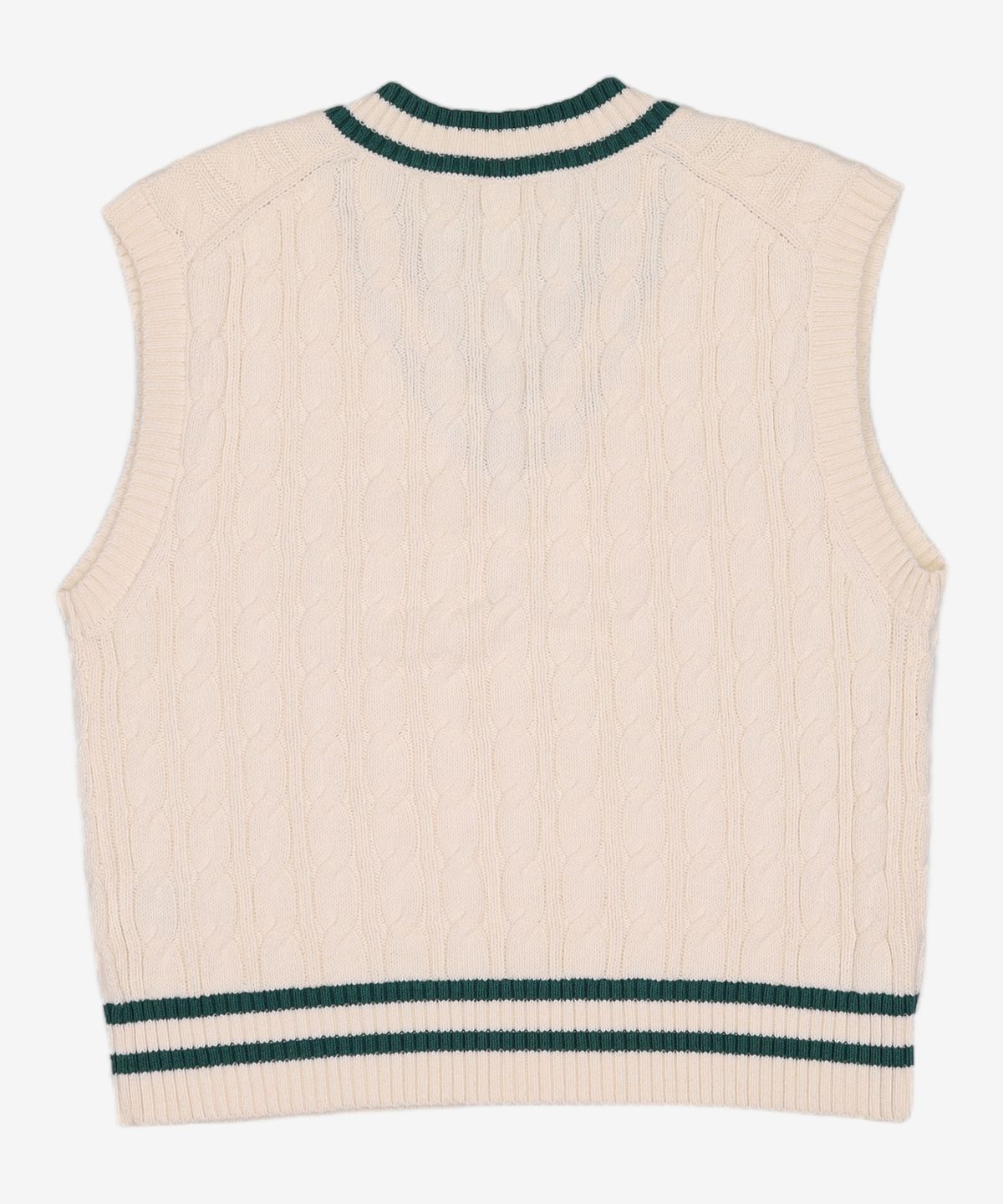 유니클로(UNIQLO) 베스트 S