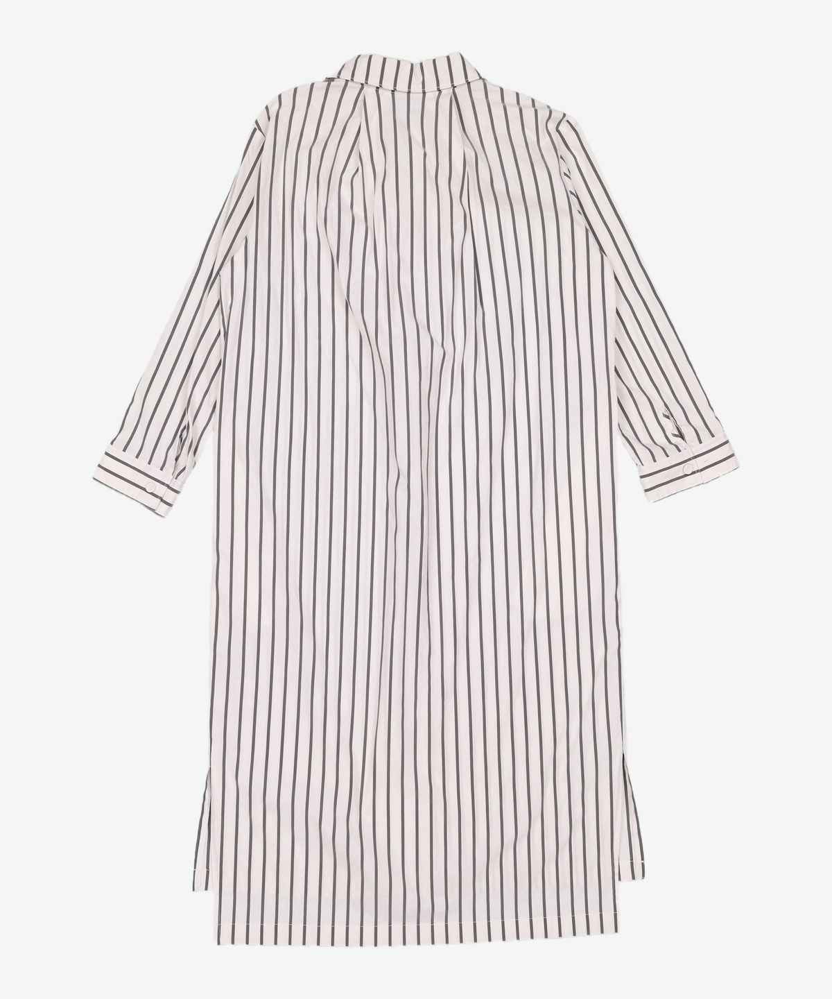 셀렙샵(CELEBSHOP) 맥시 원피스 44