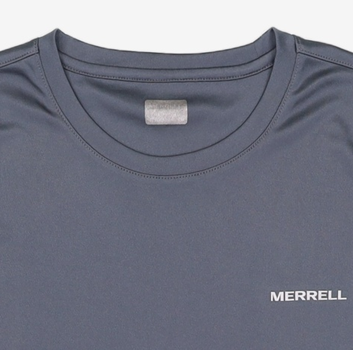 머렐(MERRELL) 반소매 티셔츠 L