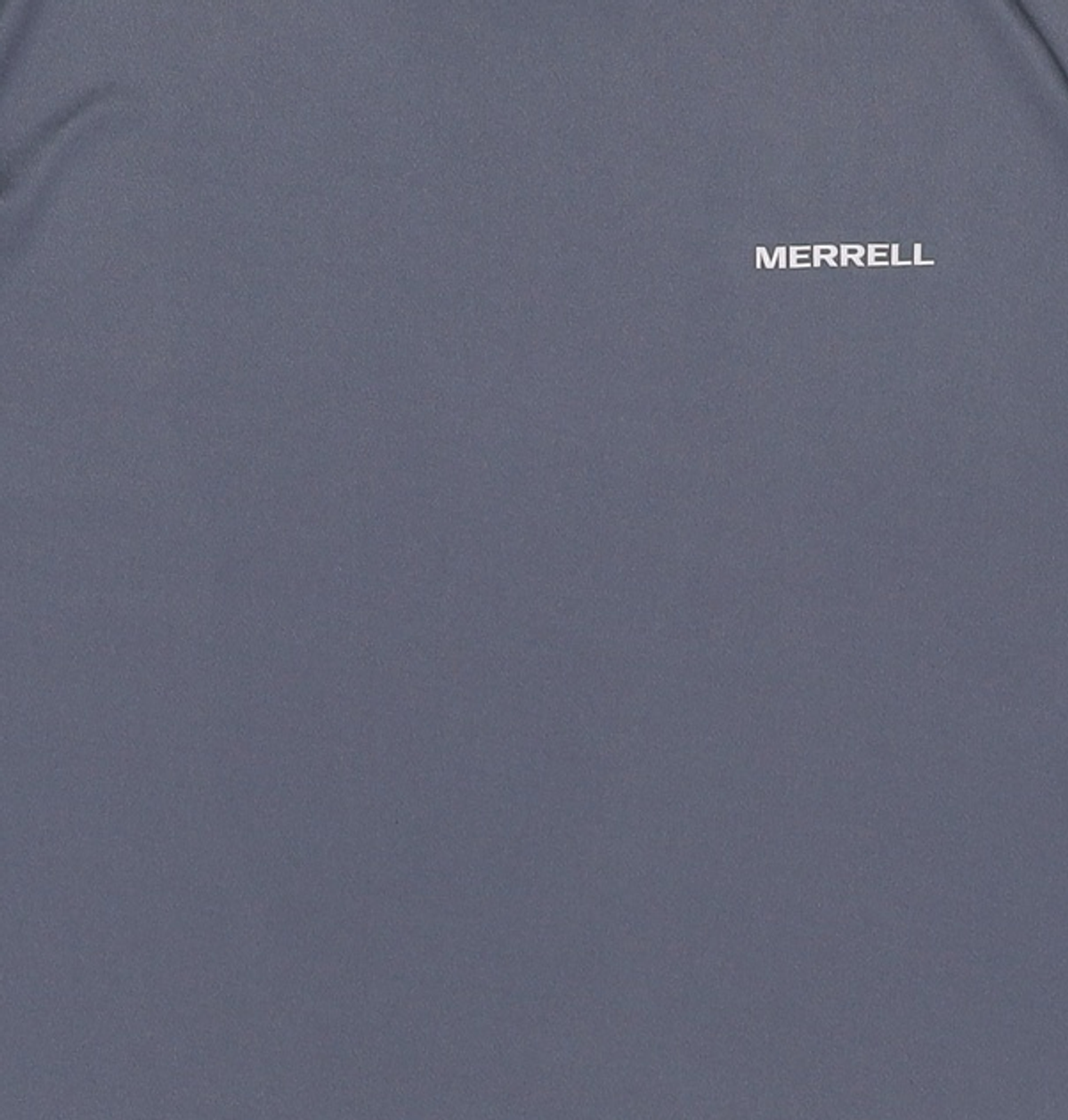 머렐(MERRELL) 반소매 티셔츠 L