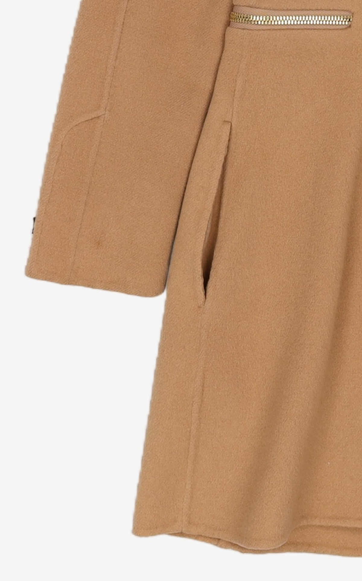 질스튜어트(JILLSTUART) 겨울 기타 코트 S