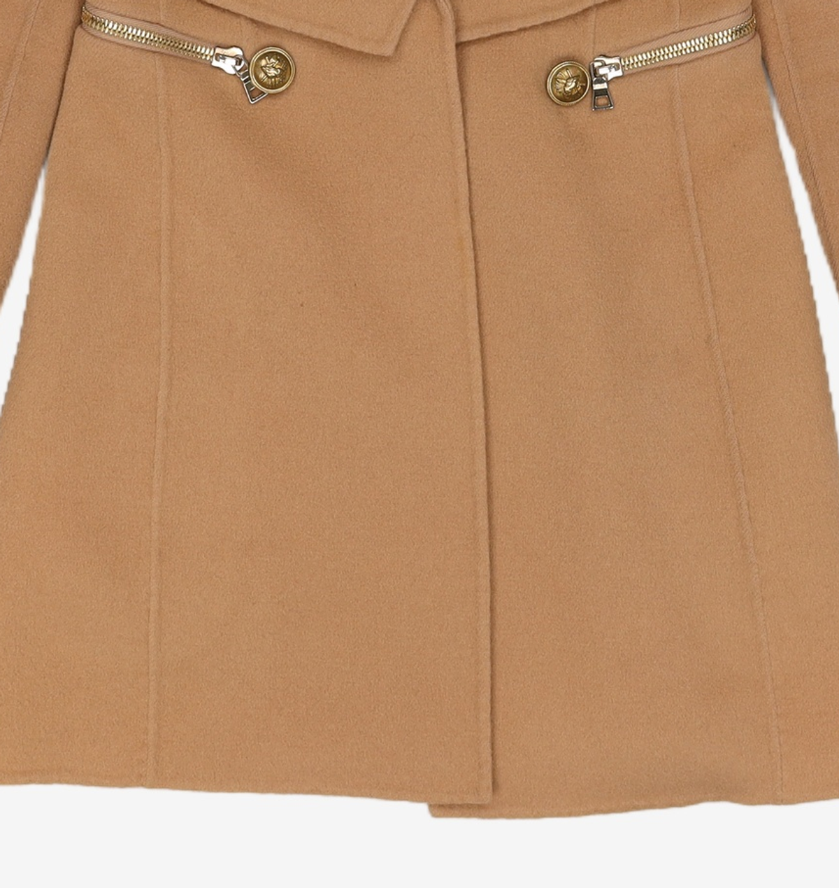 질스튜어트(JILLSTUART) 겨울 기타 코트 S