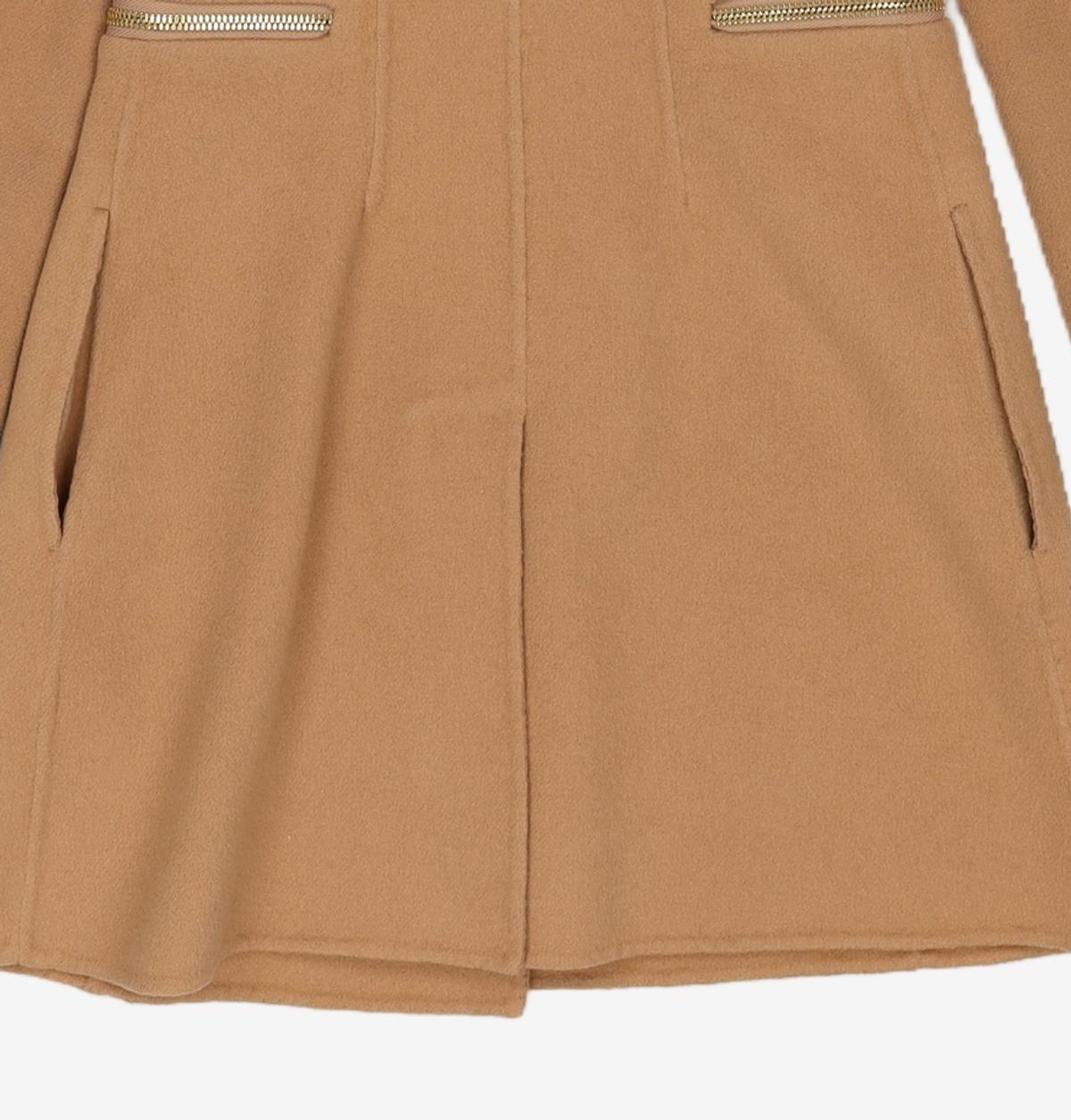 질스튜어트(JILLSTUART) 겨울 기타 코트 S