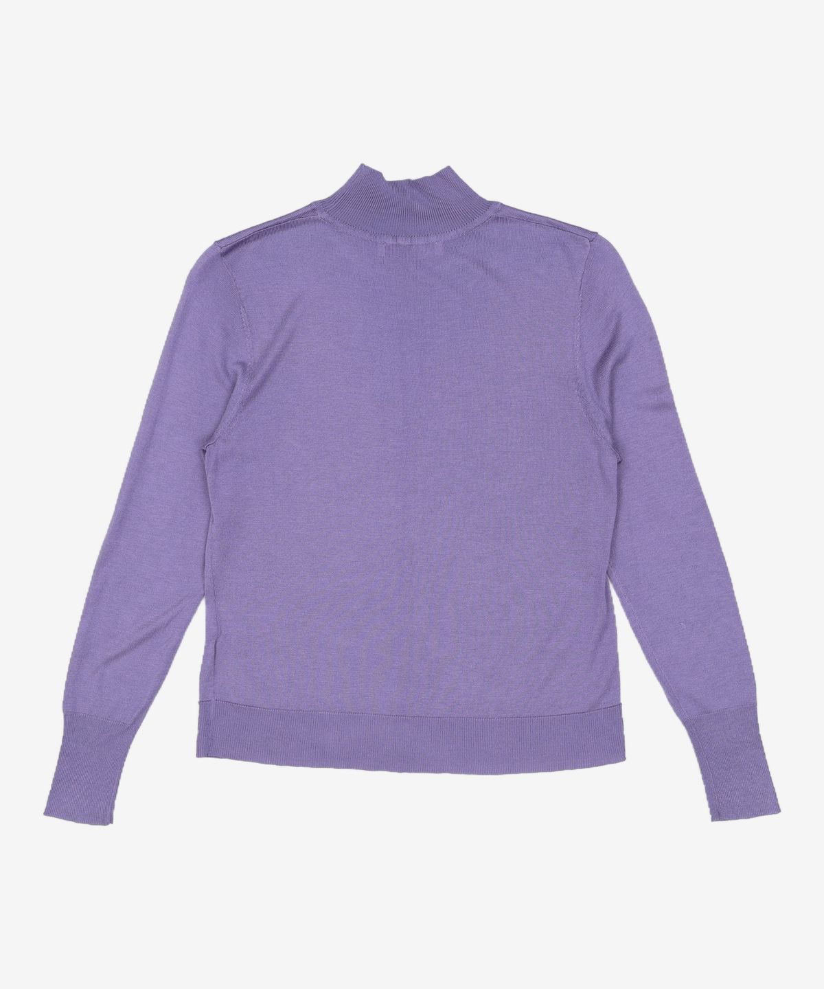 자라(ZARA) 니트/스웨터 S