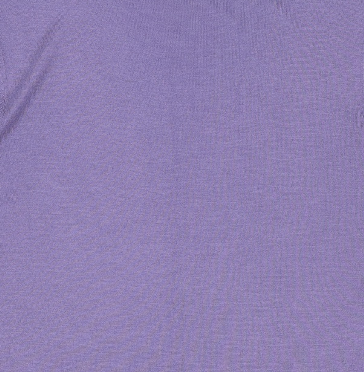 자라(ZARA) 니트/스웨터 S