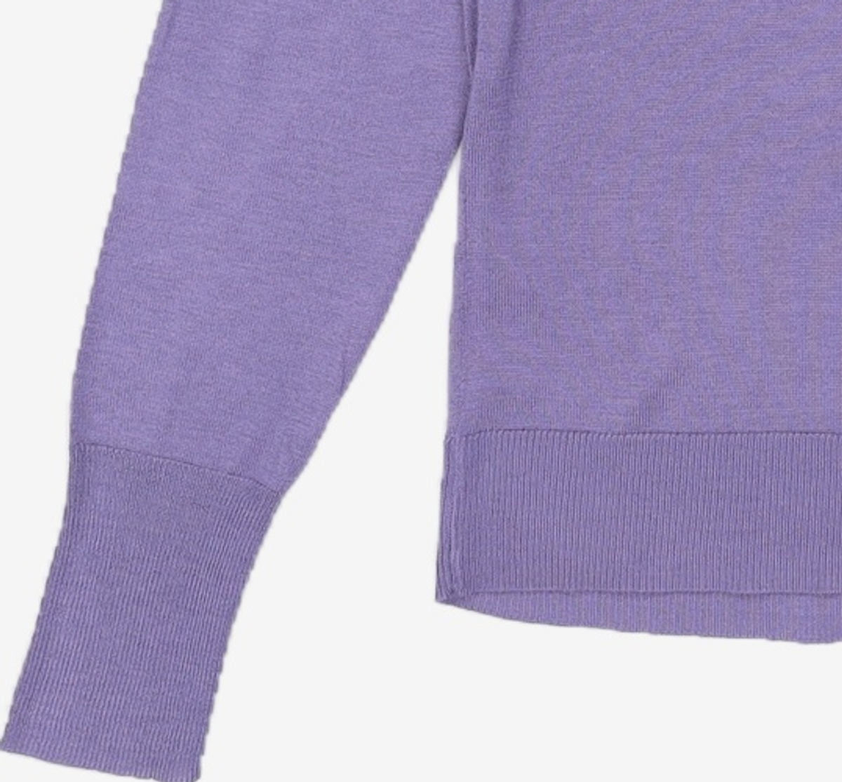 자라(ZARA) 니트/스웨터 S