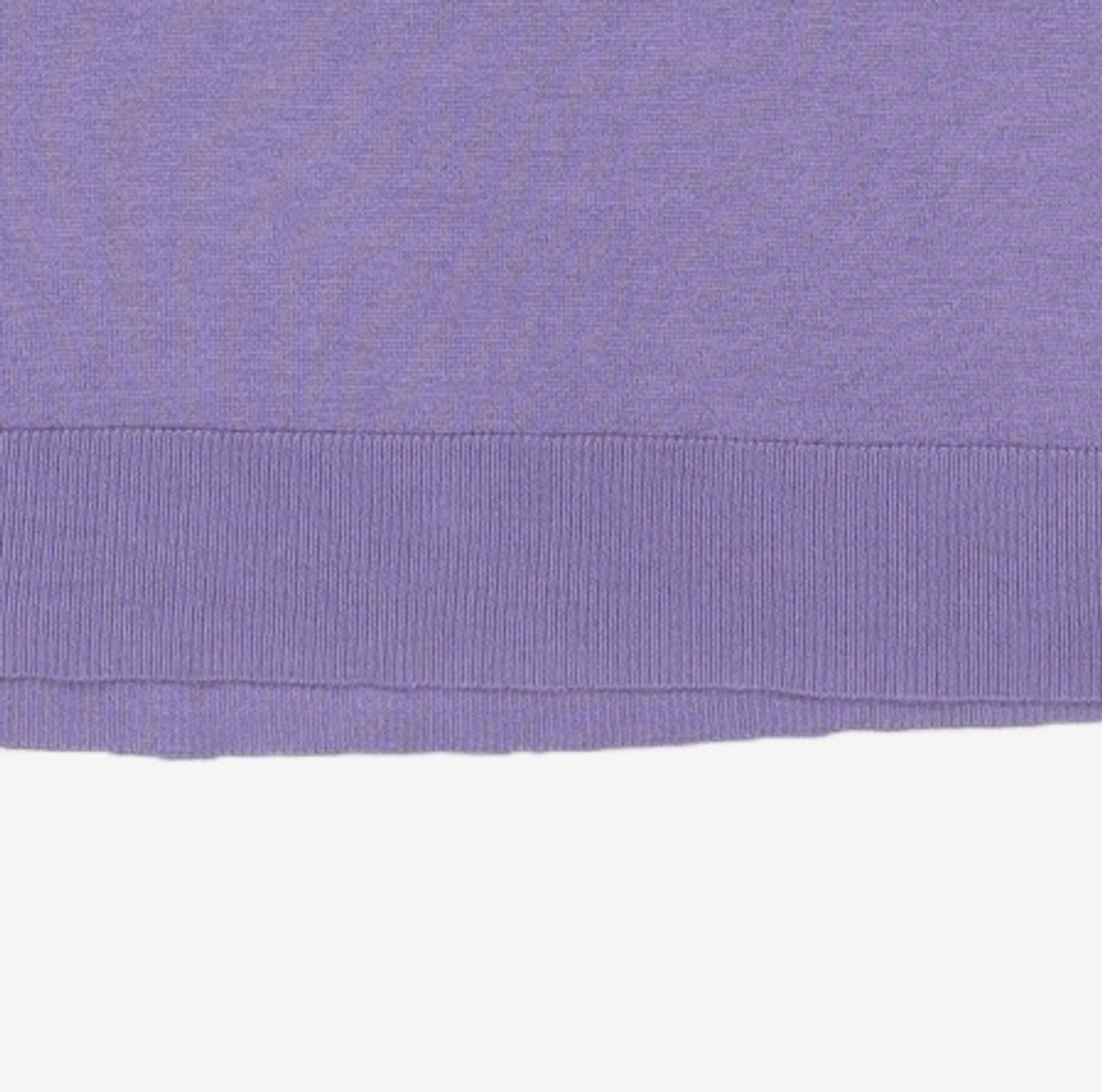 자라(ZARA) 니트/스웨터 S