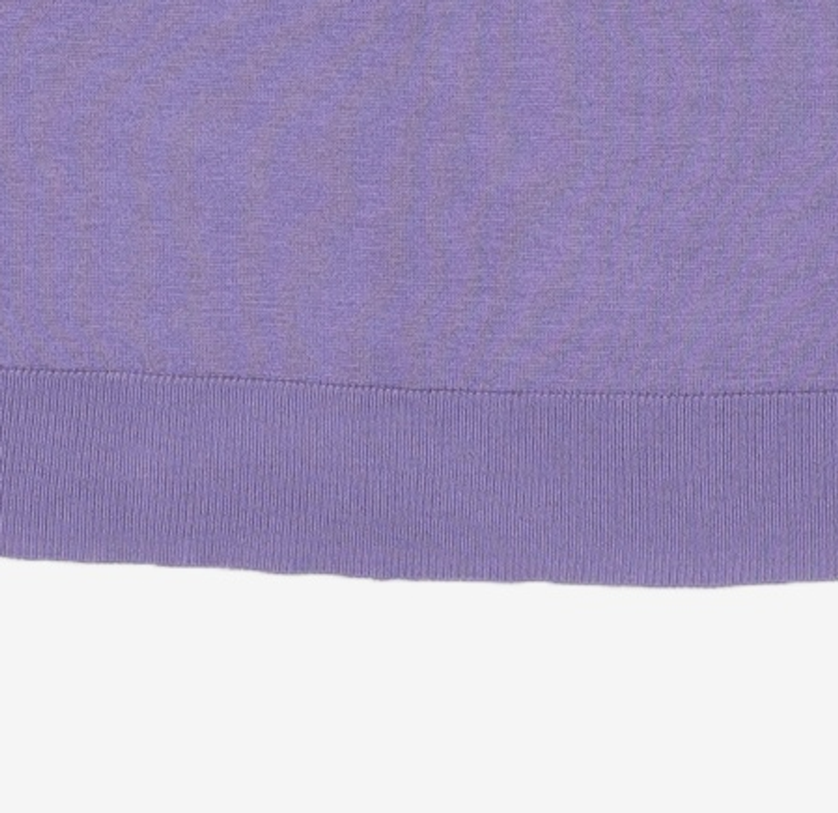 자라(ZARA) 니트/스웨터 S