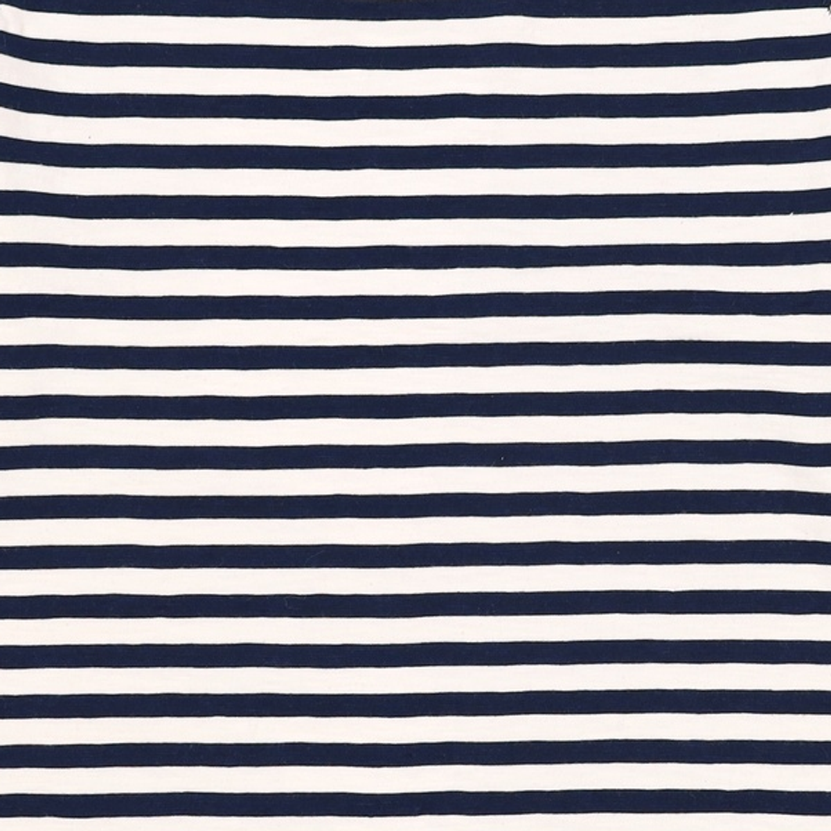누디진(NUDIEJEANS) 긴소매 티셔츠 M