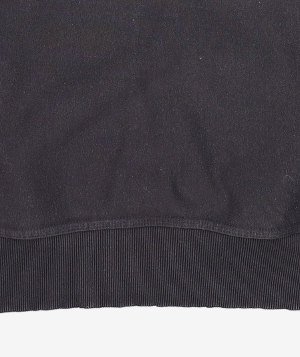 스투시(STUSSY) 후드 티셔츠 S