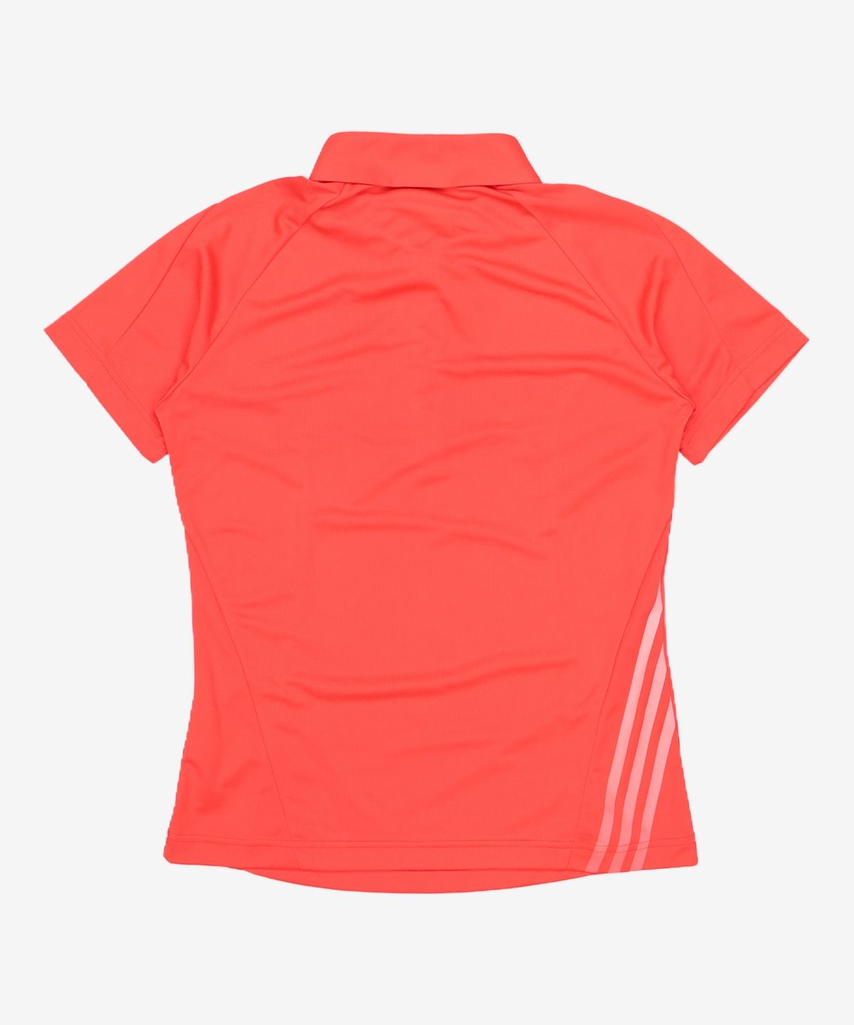 아디다스(ADIDAS) 피케/카라 티셔츠 M