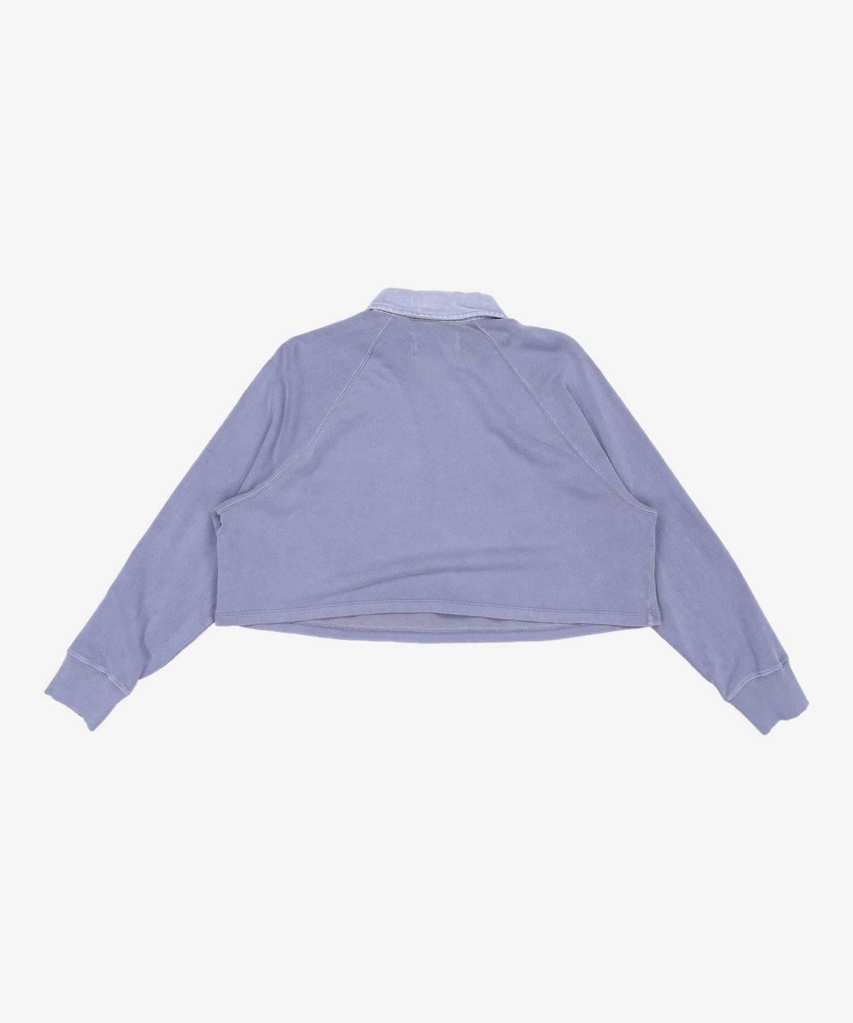 캘빈클라인 진(CALVIN KLEIN JEANS) 피케/카라 티셔츠 L
