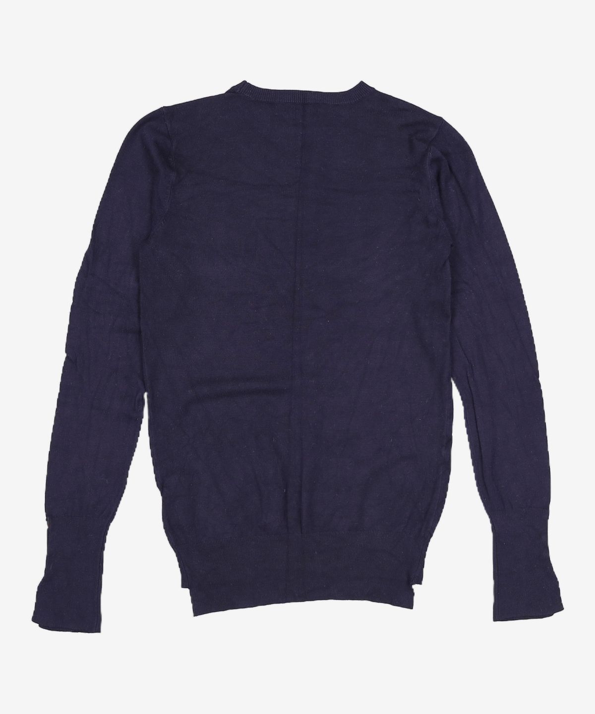 자라 니트(ZARA KNIT) 니트/스웨터 M