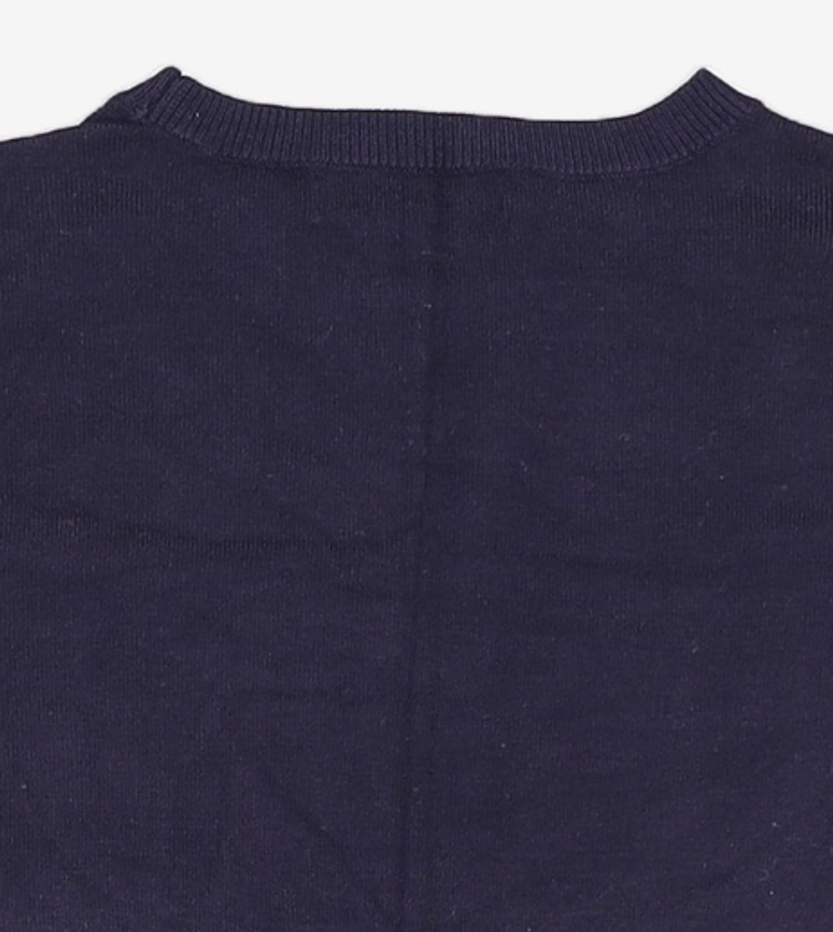 자라 니트(ZARA KNIT) 니트/스웨터 M