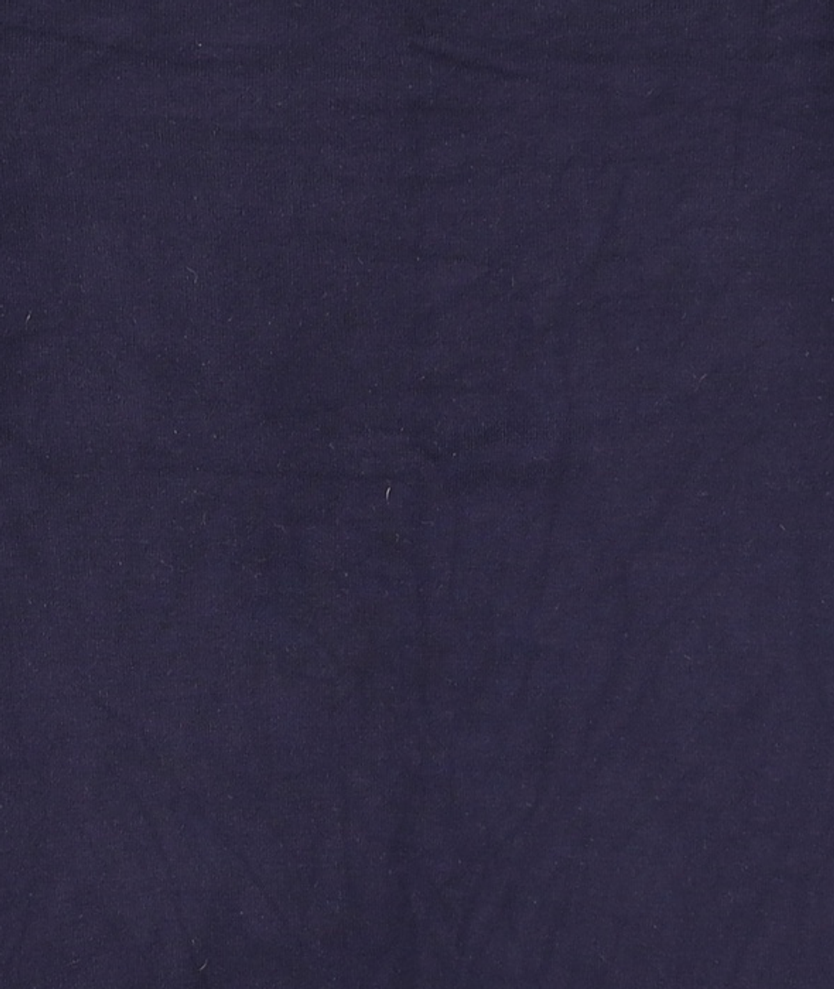 자라 니트(ZARA KNIT) 니트/스웨터 M