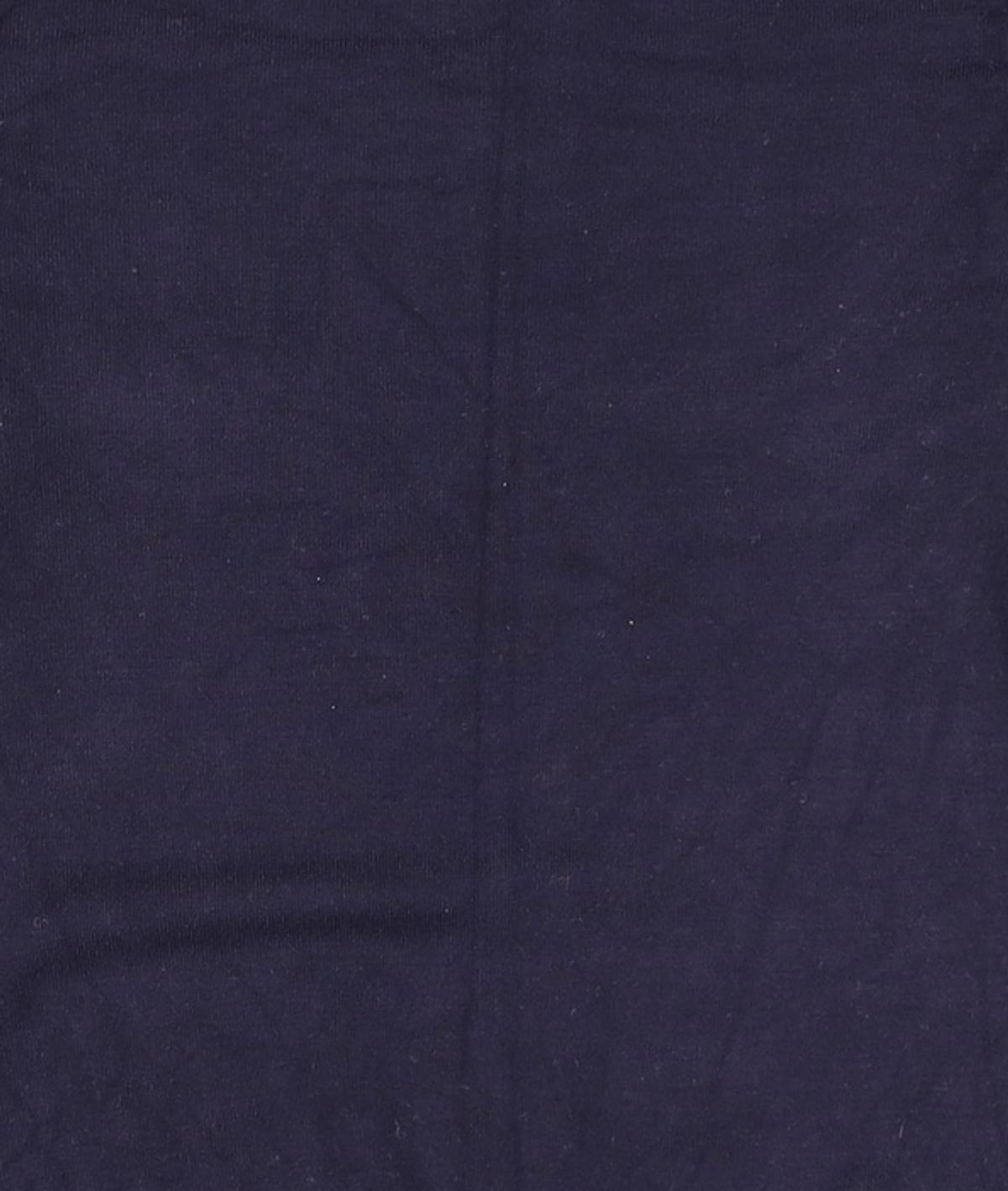 자라 니트(ZARA KNIT) 니트/스웨터 M