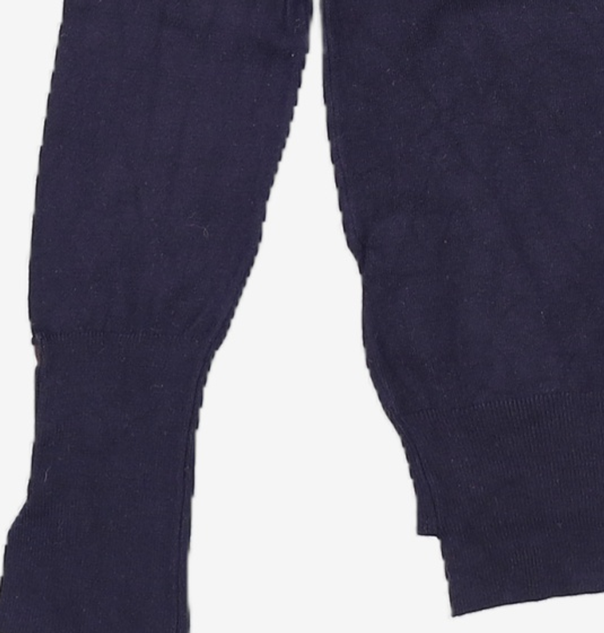 자라 니트(ZARA KNIT) 니트/스웨터 M