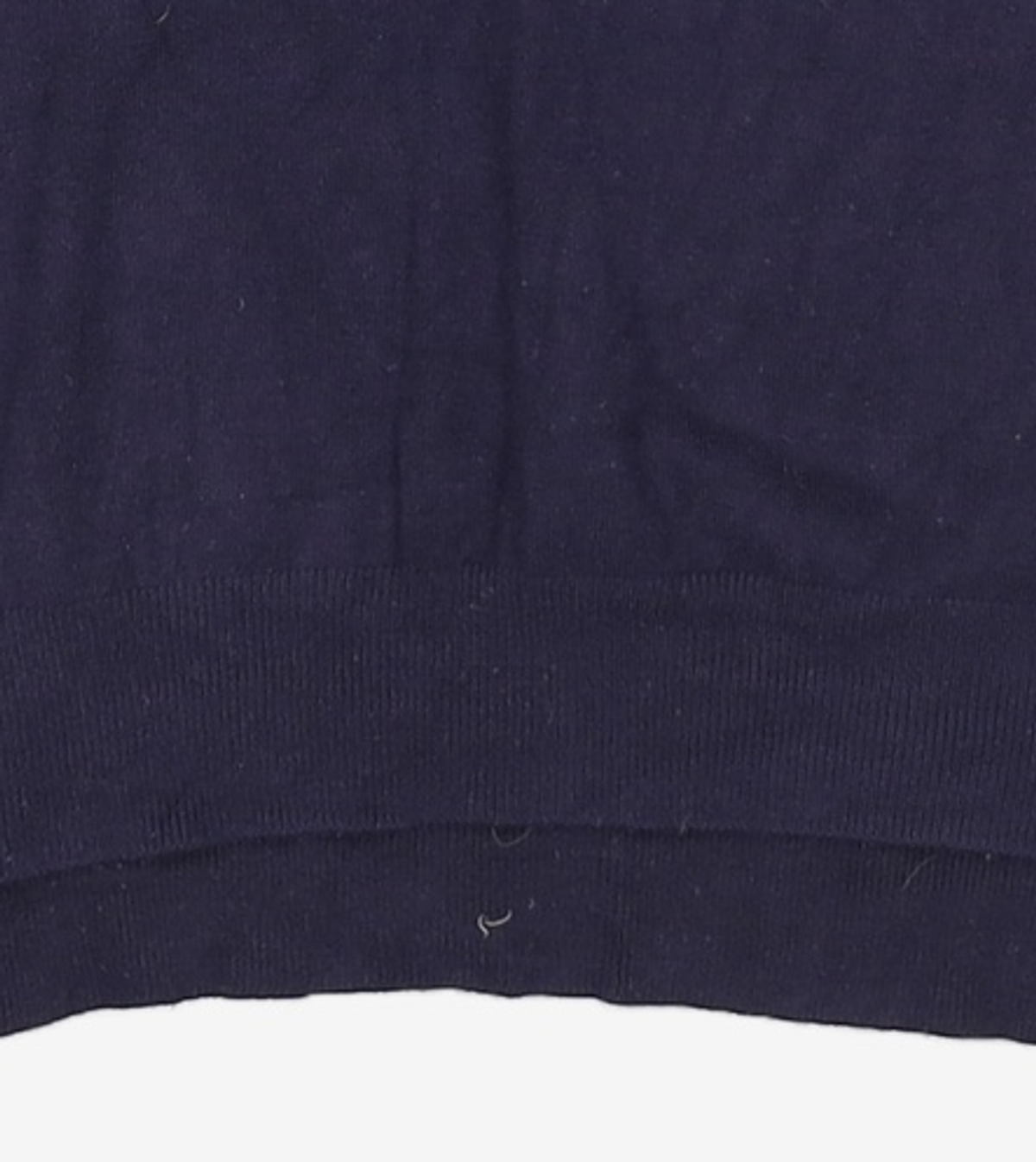 자라 니트(ZARA KNIT) 니트/스웨터 M