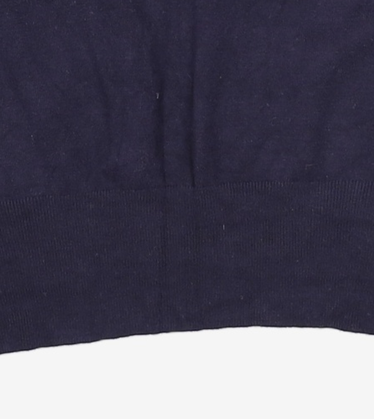 자라 니트(ZARA KNIT) 니트/스웨터 M