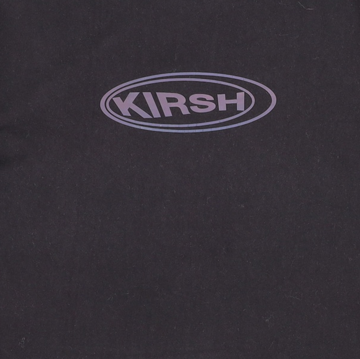 키르시(KIRSH) 반소매 티셔츠 1