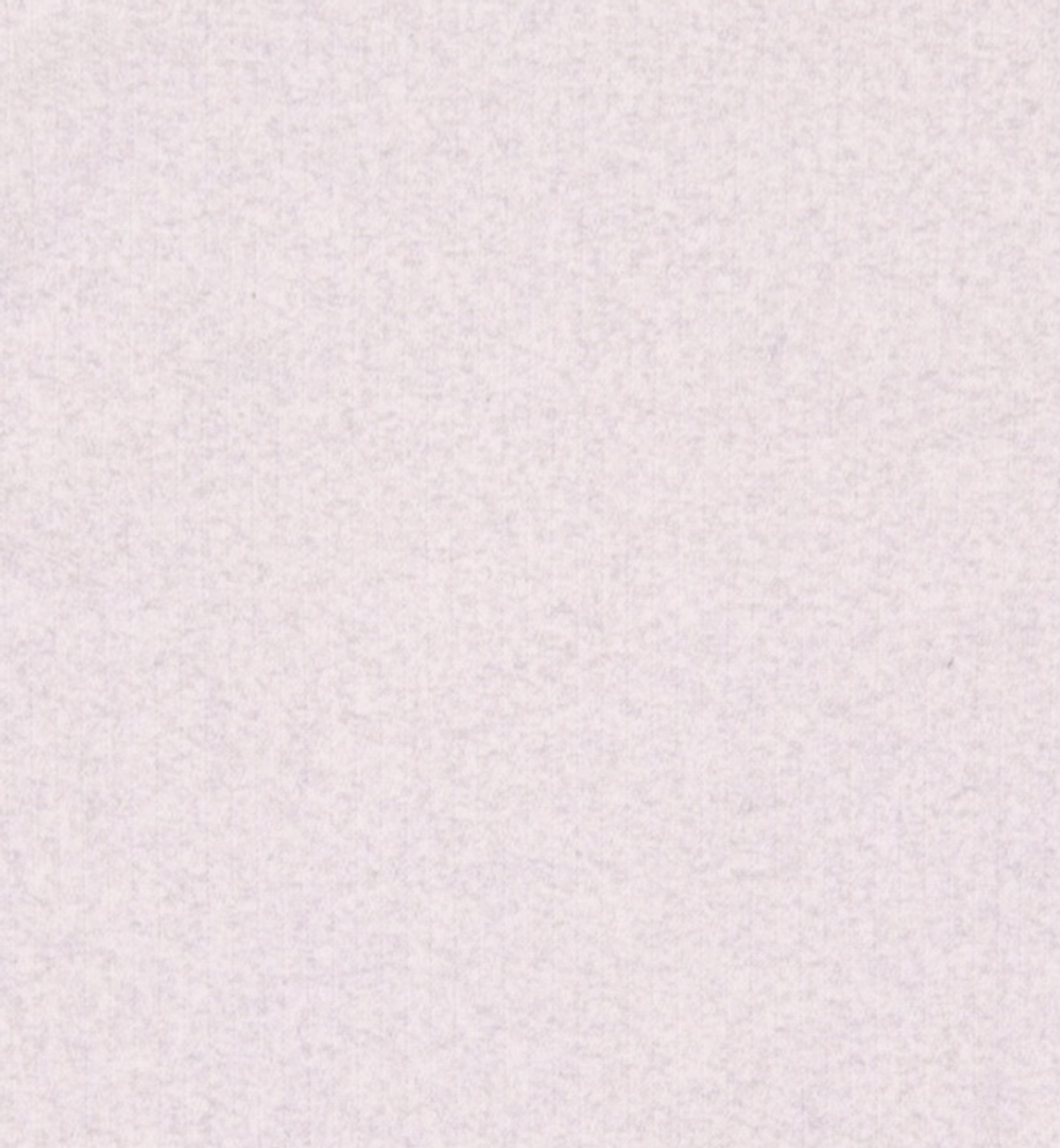 랑거(LANGER) 반소매 티셔츠