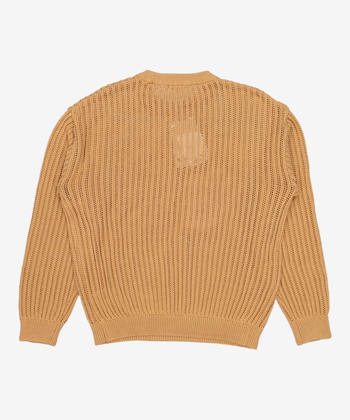 니티드(KNITTED) 니트/스웨터 XL