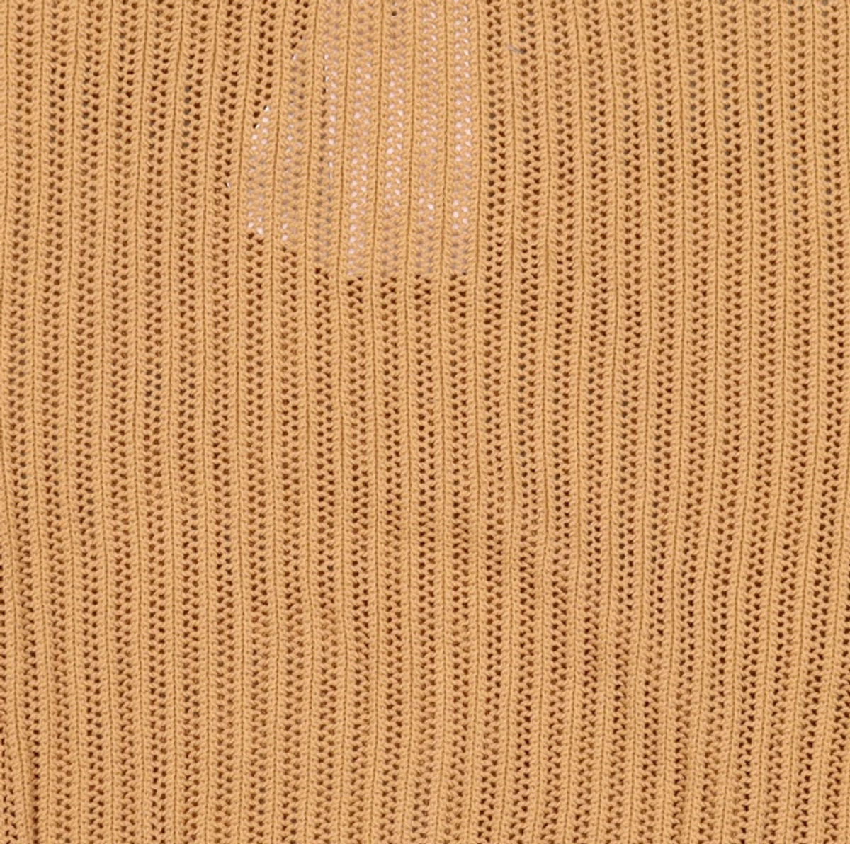 니티드(KNITTED) 니트/스웨터 XL