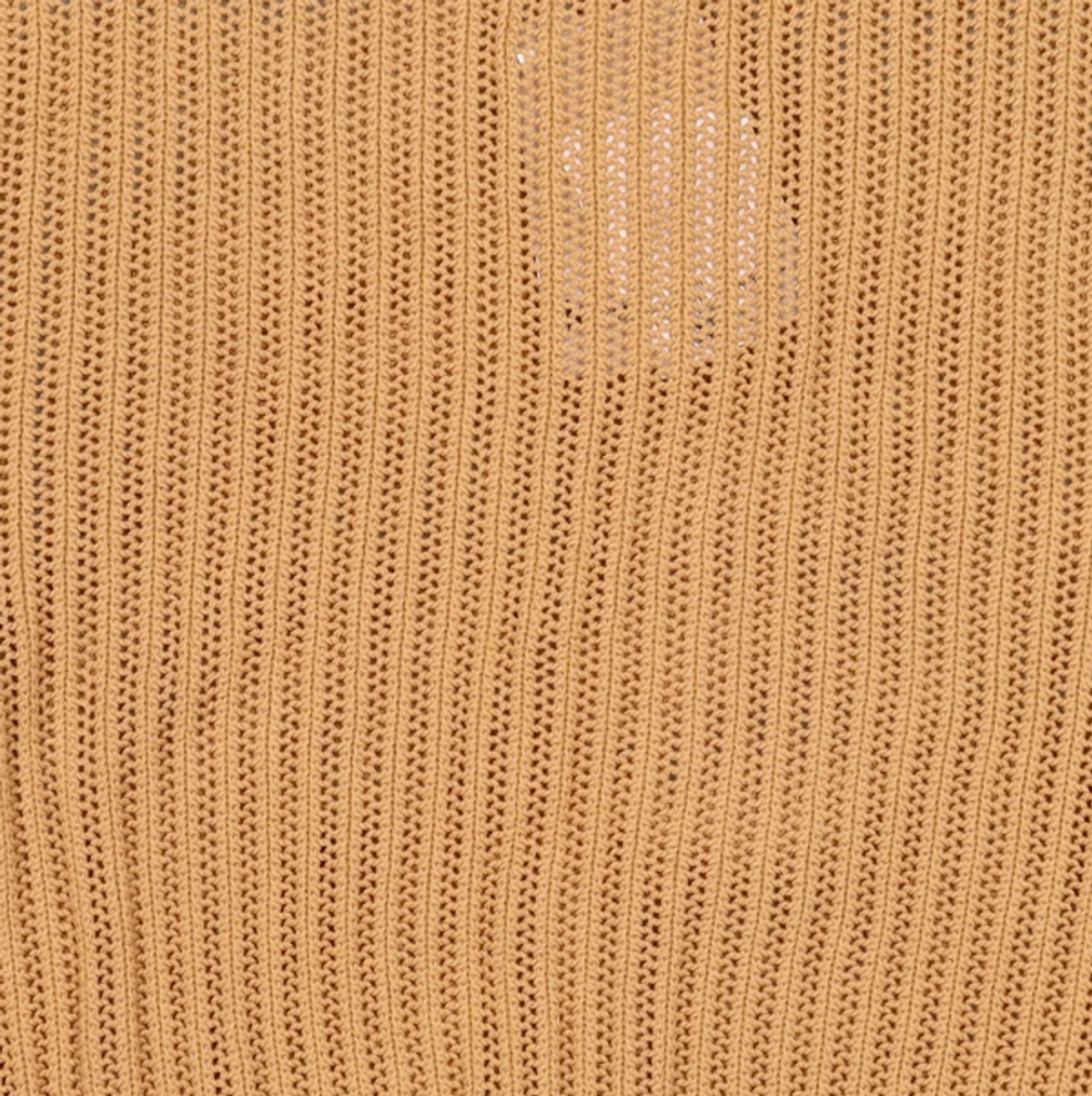 니티드(KNITTED) 니트/스웨터 XL