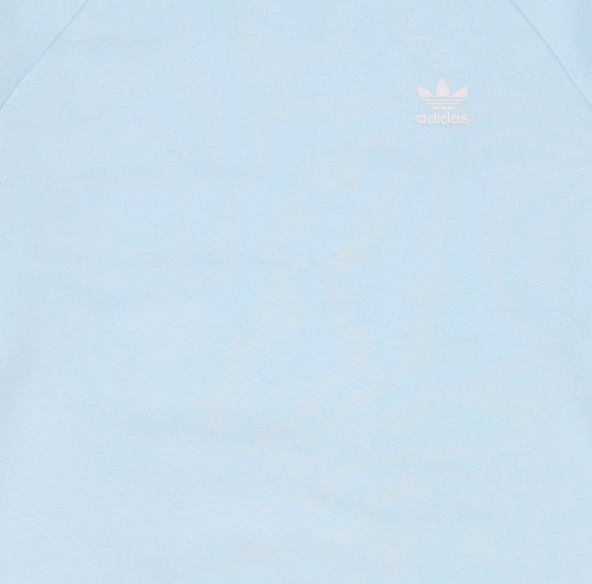 아디다스(ADIDAS) 맨투맨/스웨트셔츠 XL