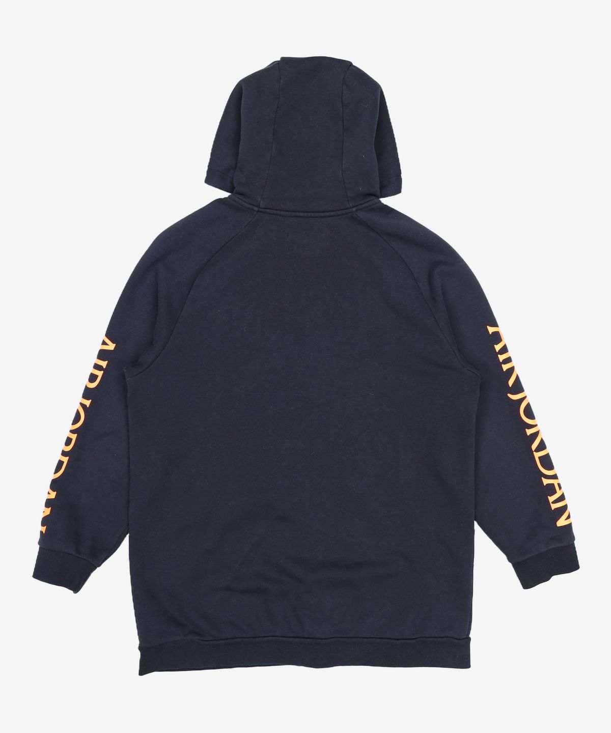 나이키(NIKE) 후드 집업 105
