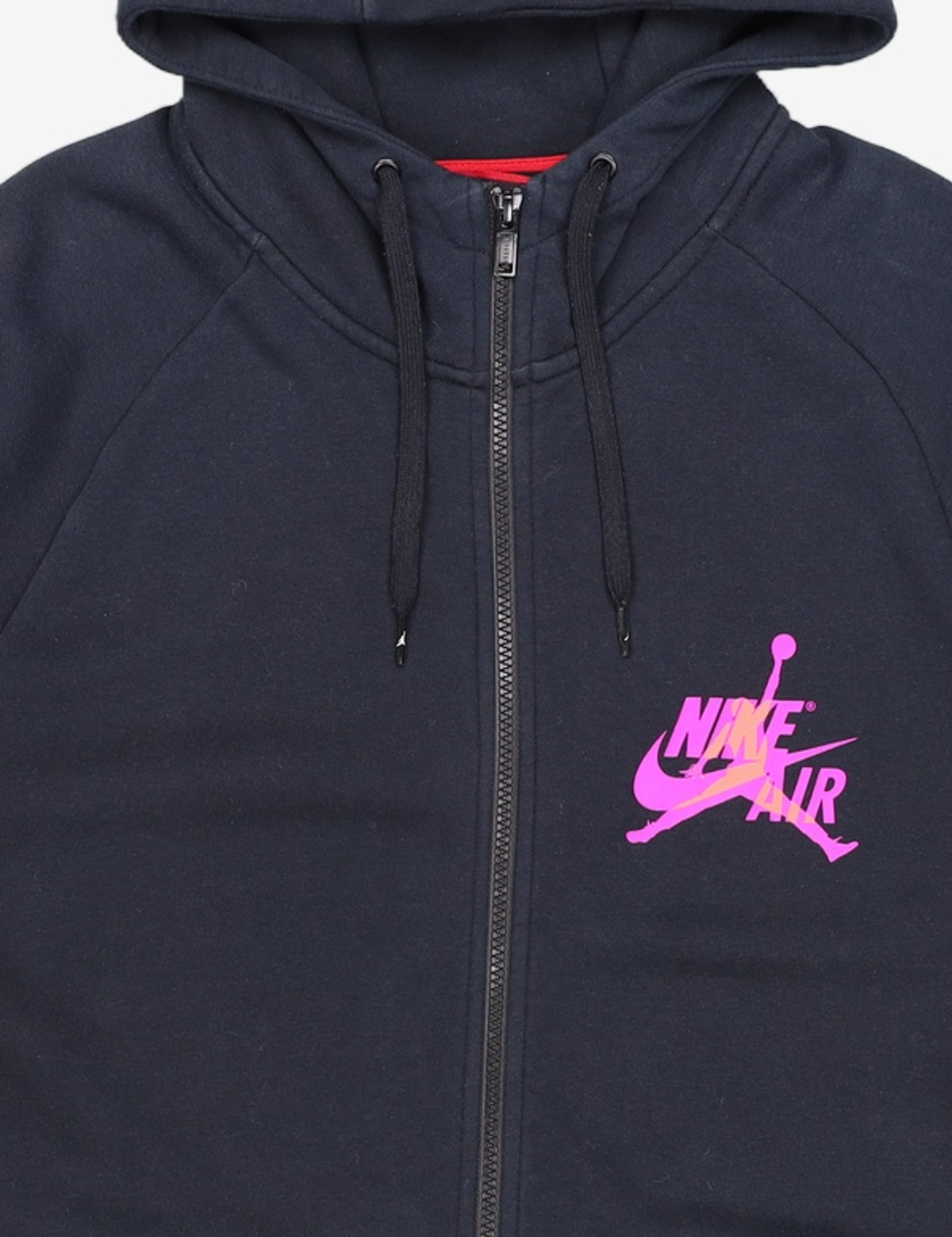 나이키(NIKE) 후드 집업 105