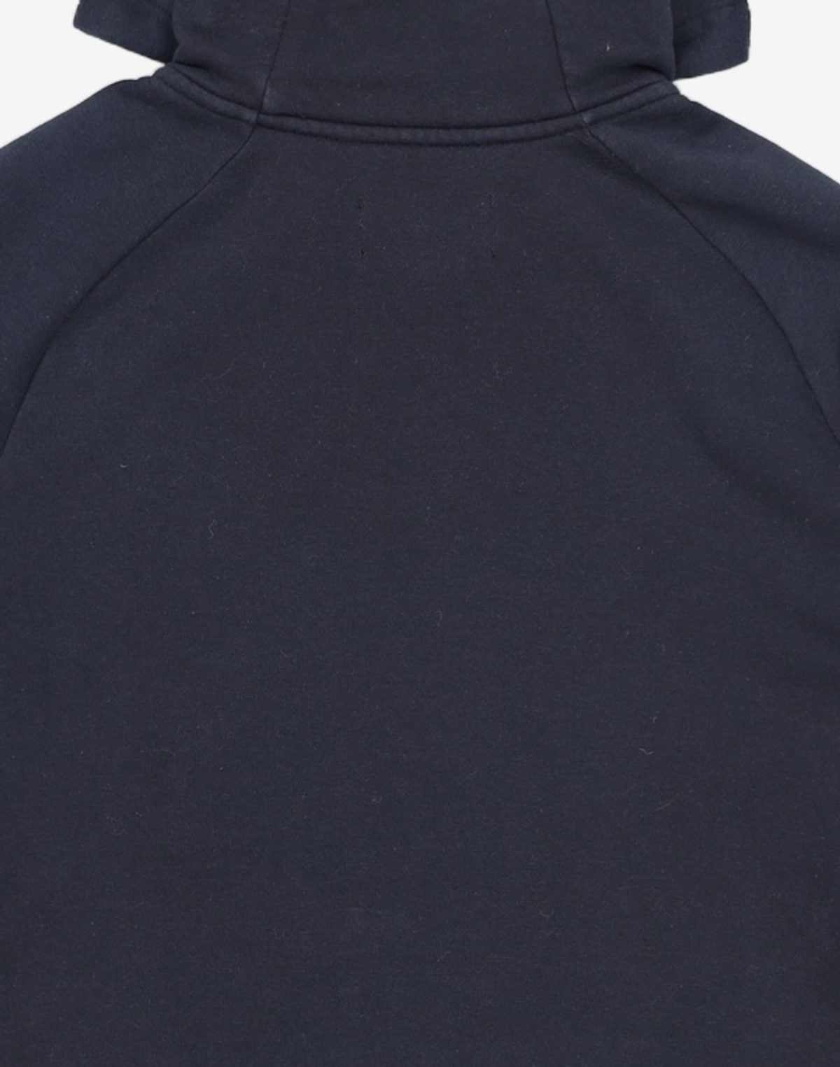 나이키(NIKE) 후드 집업 105