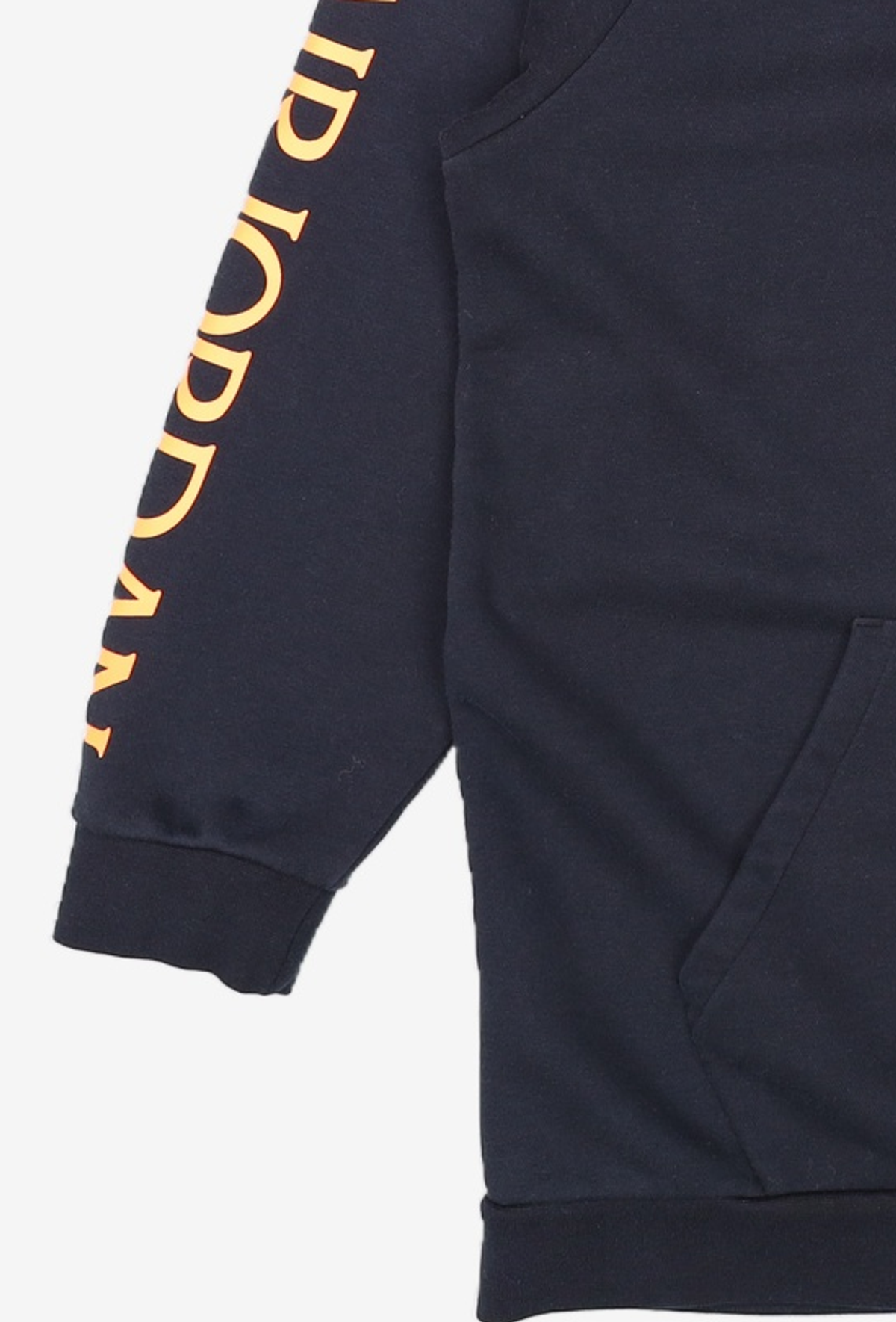나이키(NIKE) 후드 집업 105