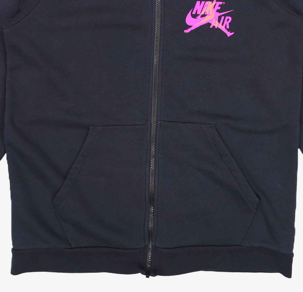 나이키(NIKE) 후드 집업 105