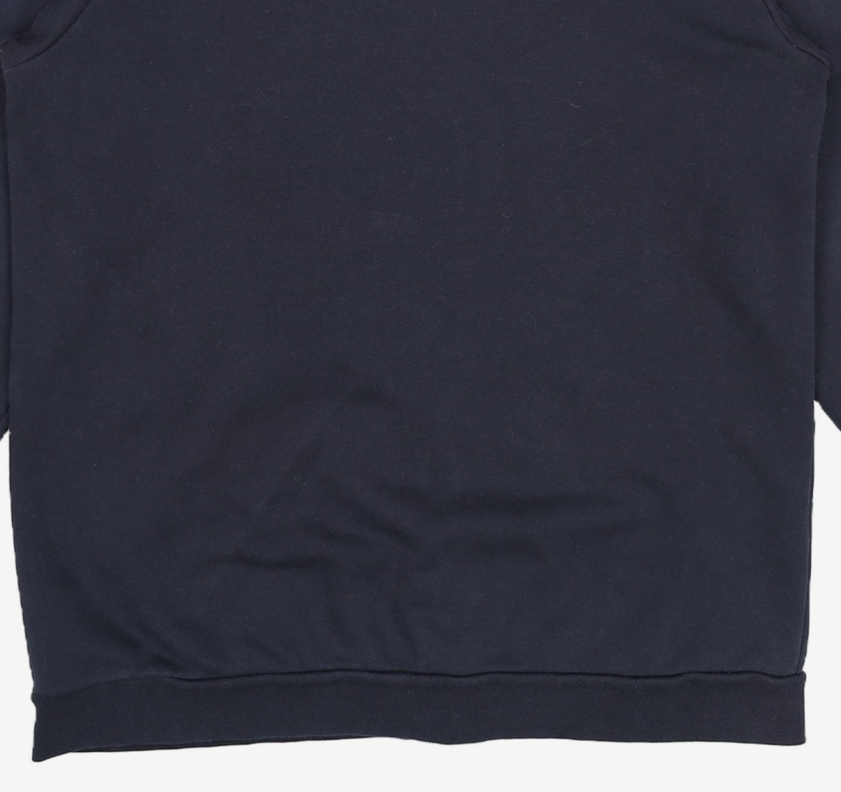 나이키(NIKE) 후드 집업 105