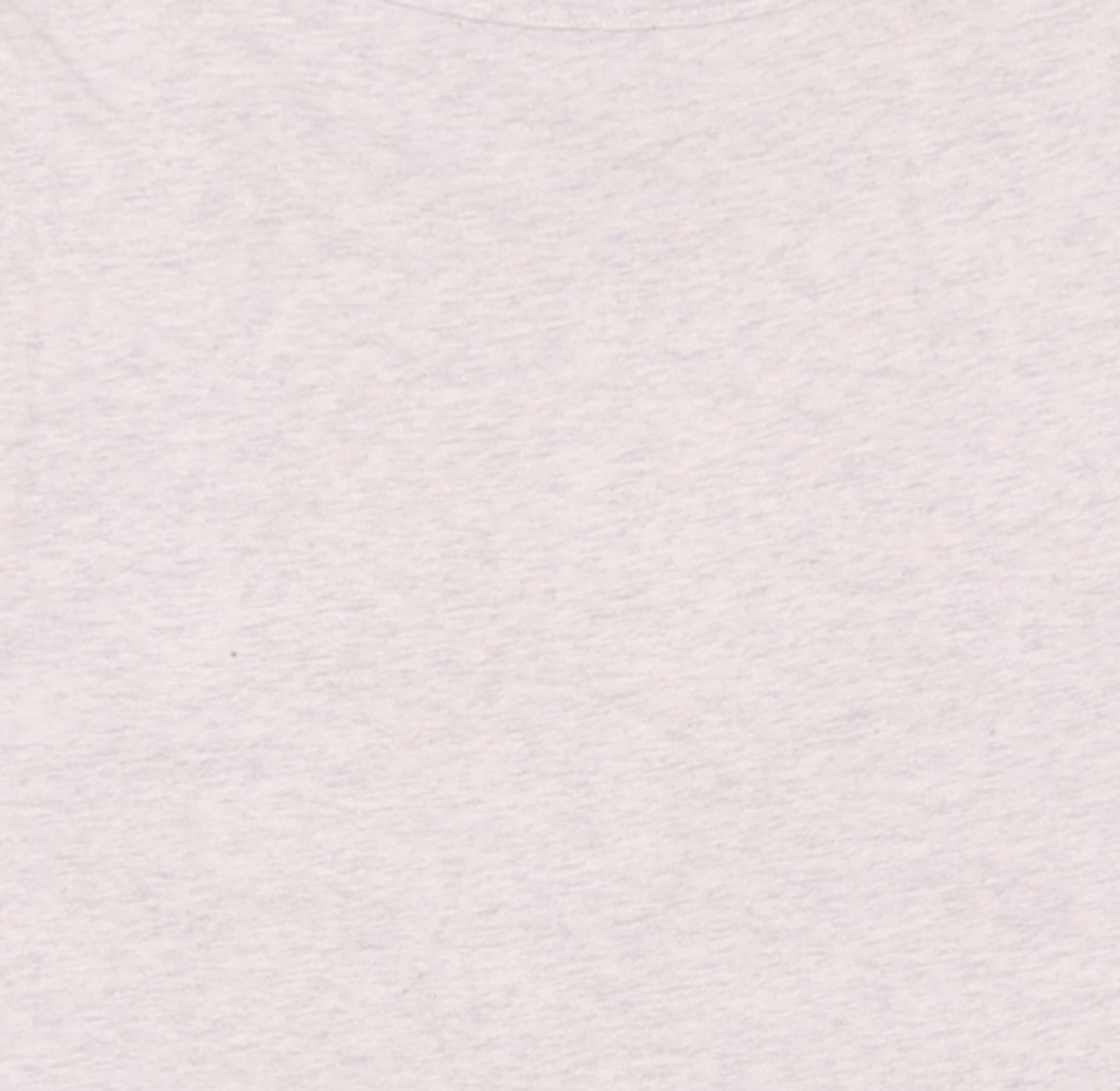 미쏘(MIXXO) 크롭 레터 반팔티_MIWHWD717A L
