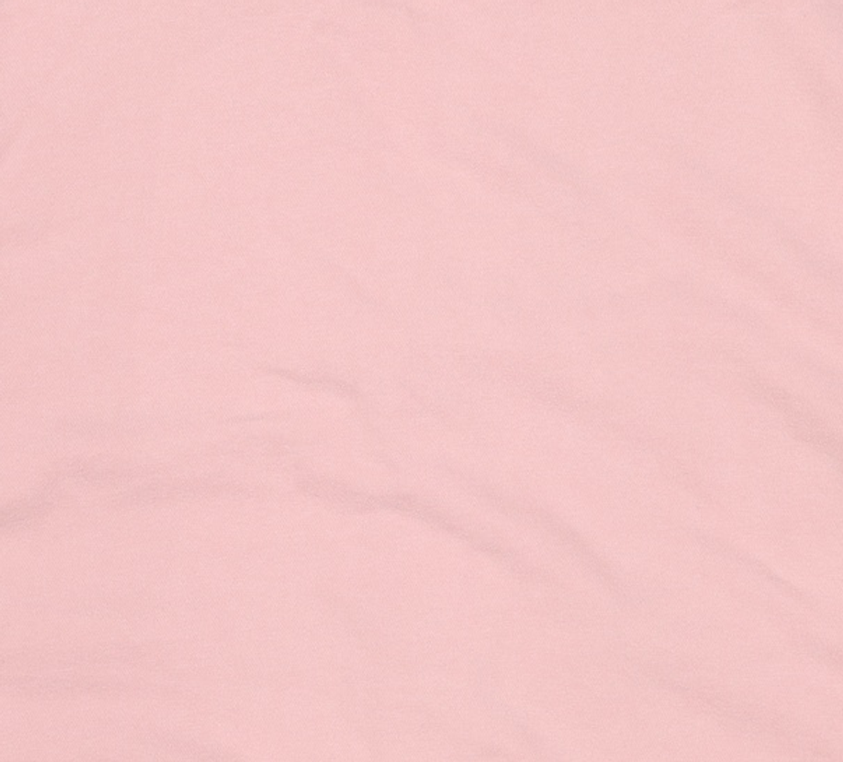 메인부스(MAINBOOTH) 카디건