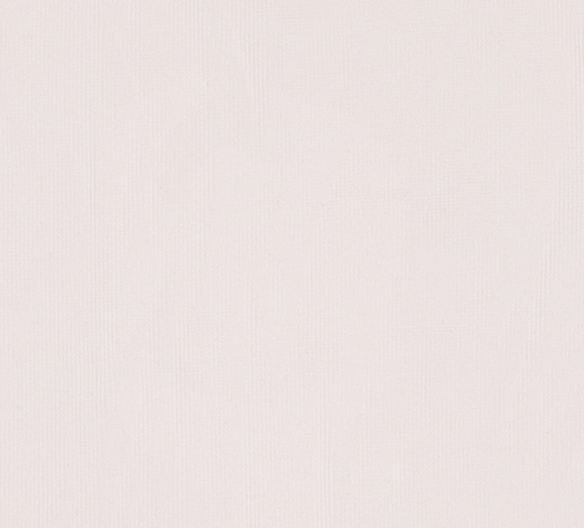 유라고(URAGO) 반소매 티셔츠 FREE