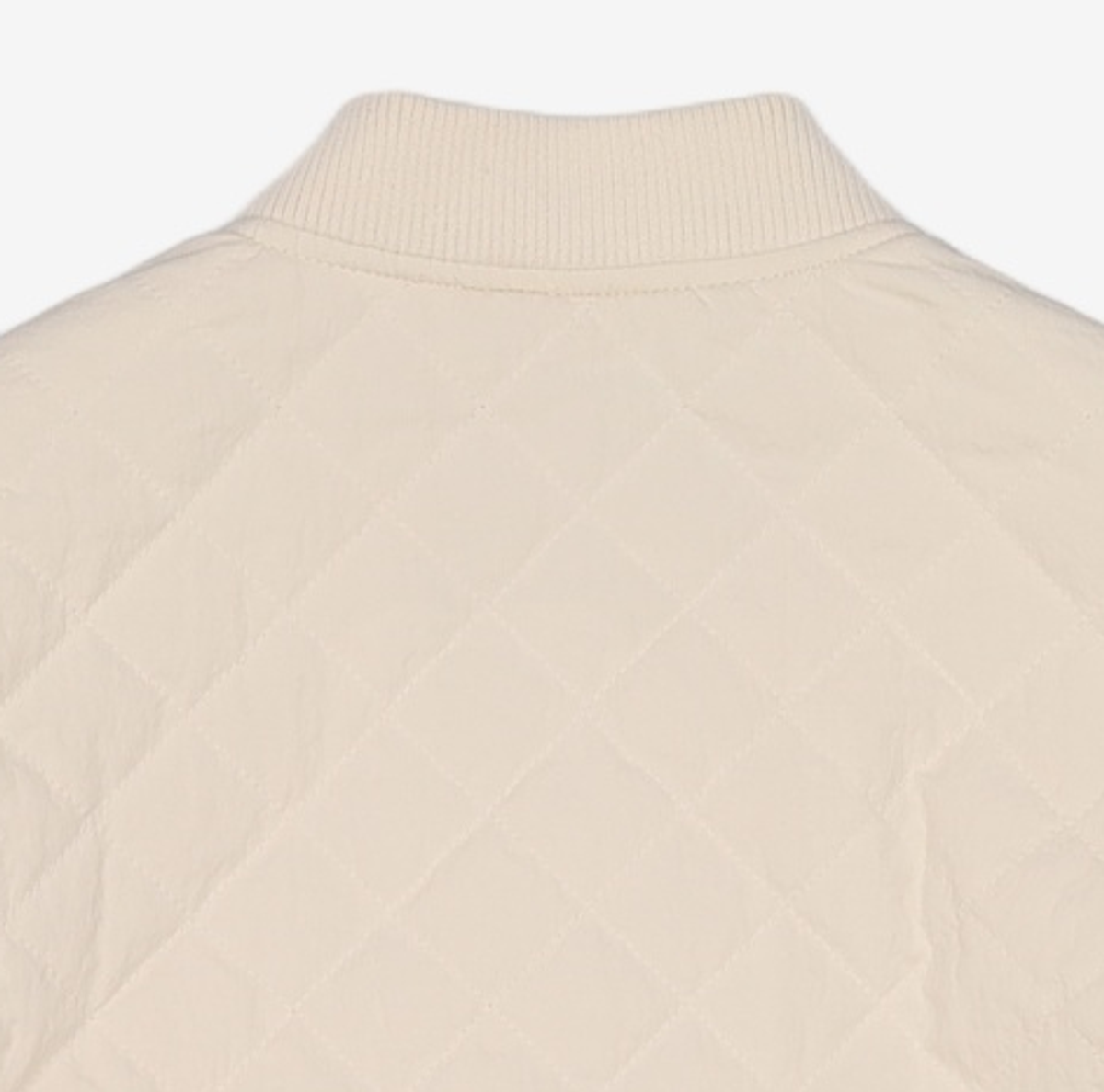 자라(ZARA) 숏 패딩/숏 헤비 아우터 XS