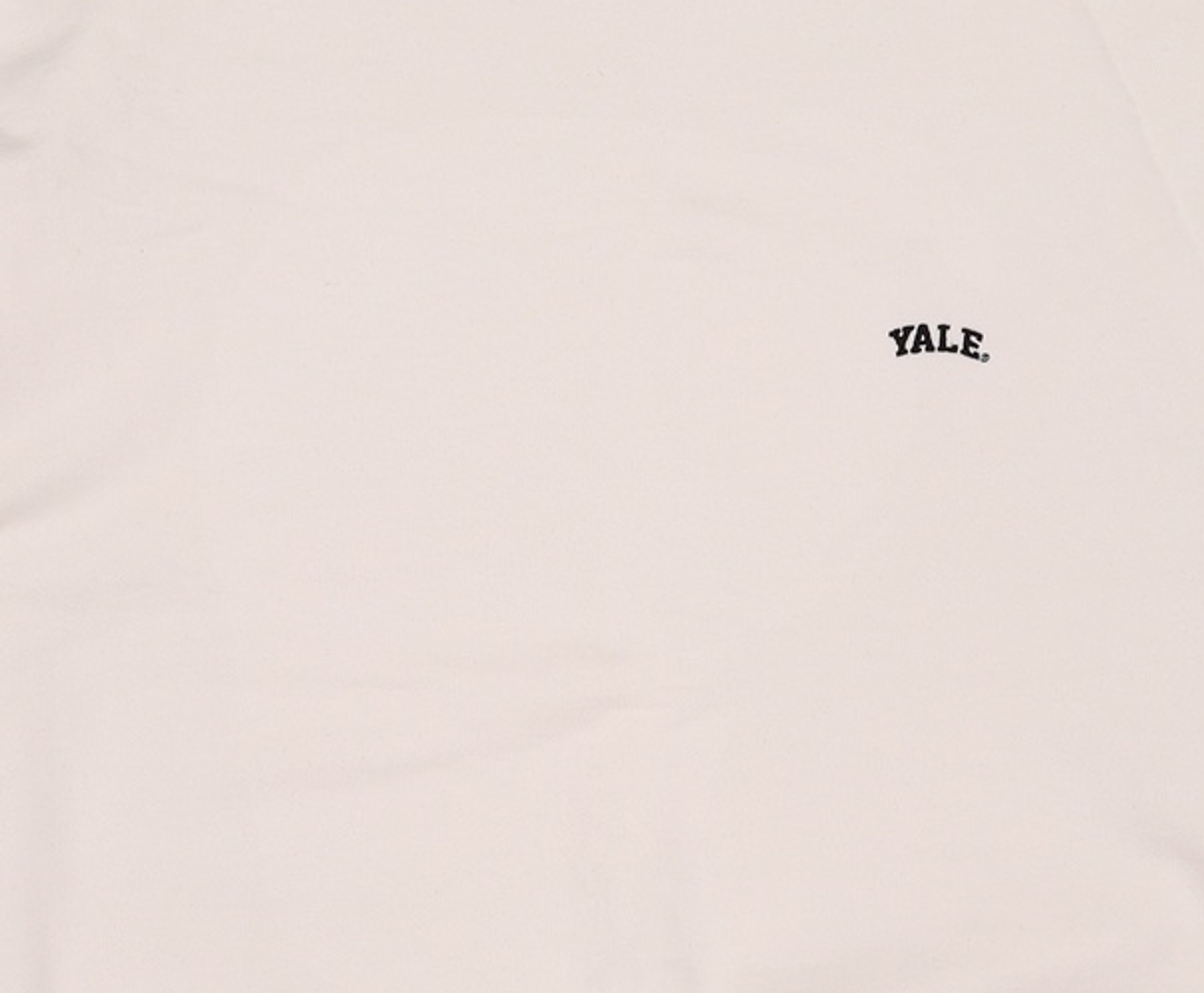 예일(YALE) 맨투맨/스웨트셔츠 XL