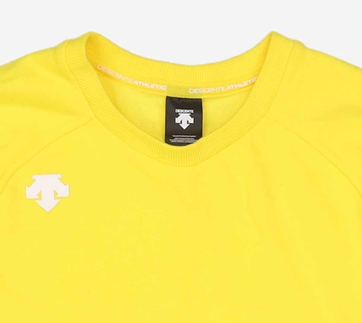 데상트(DESCENTE) 맨투맨/스웨트셔츠 95