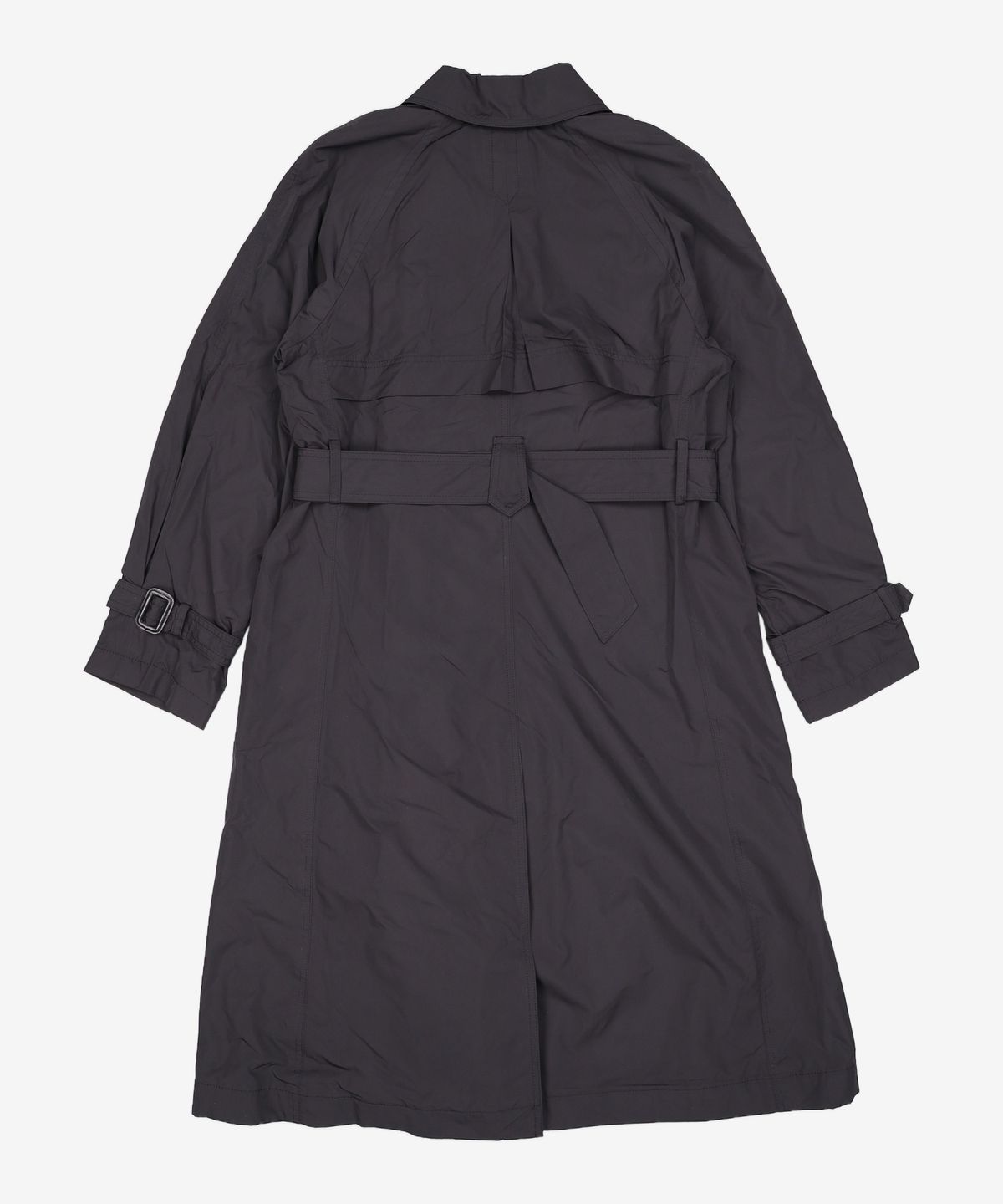 제이슨 우(JASON WU) 봄 가을 코트 55